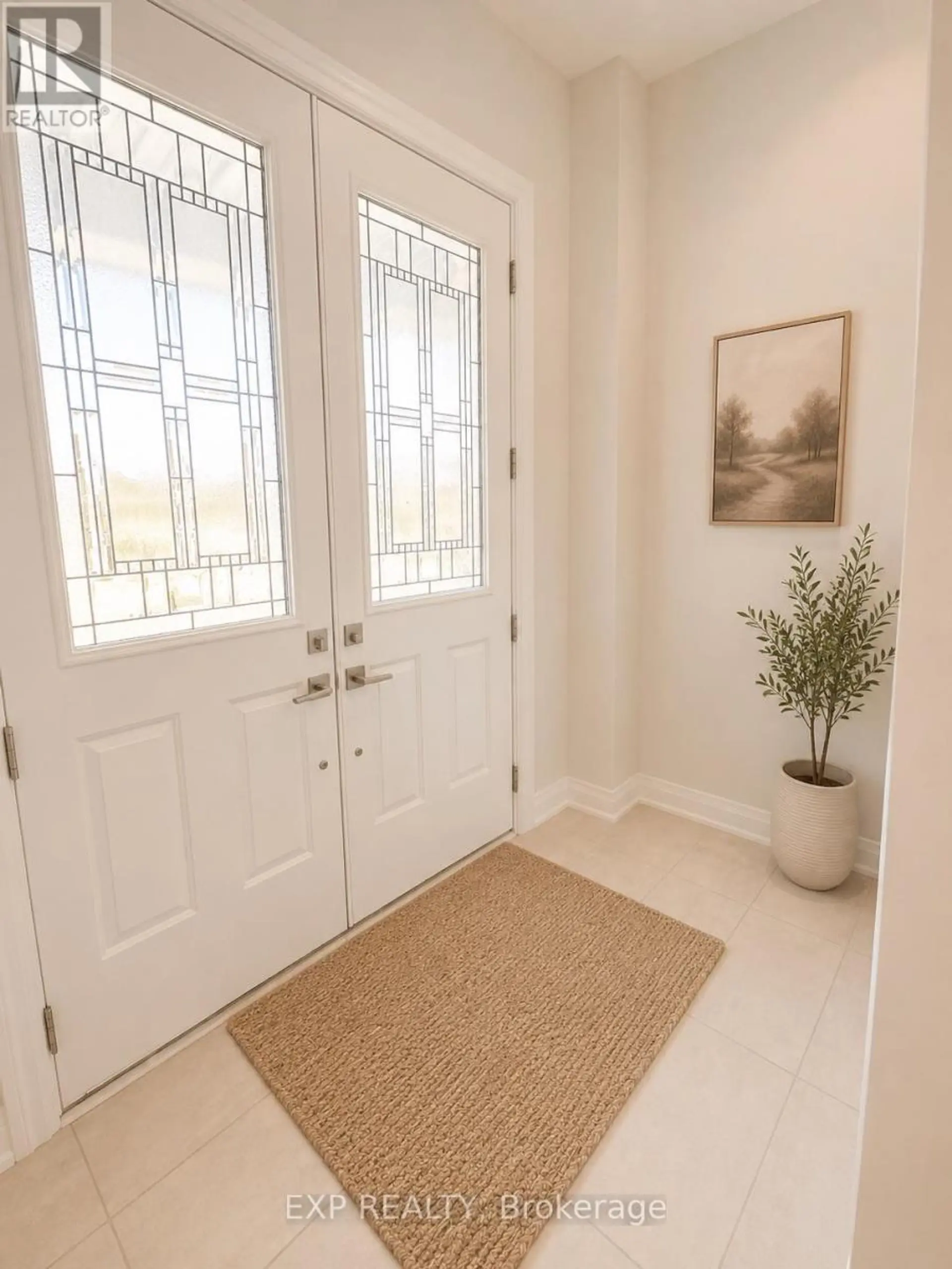 21 AIDA PLACE - Image 3