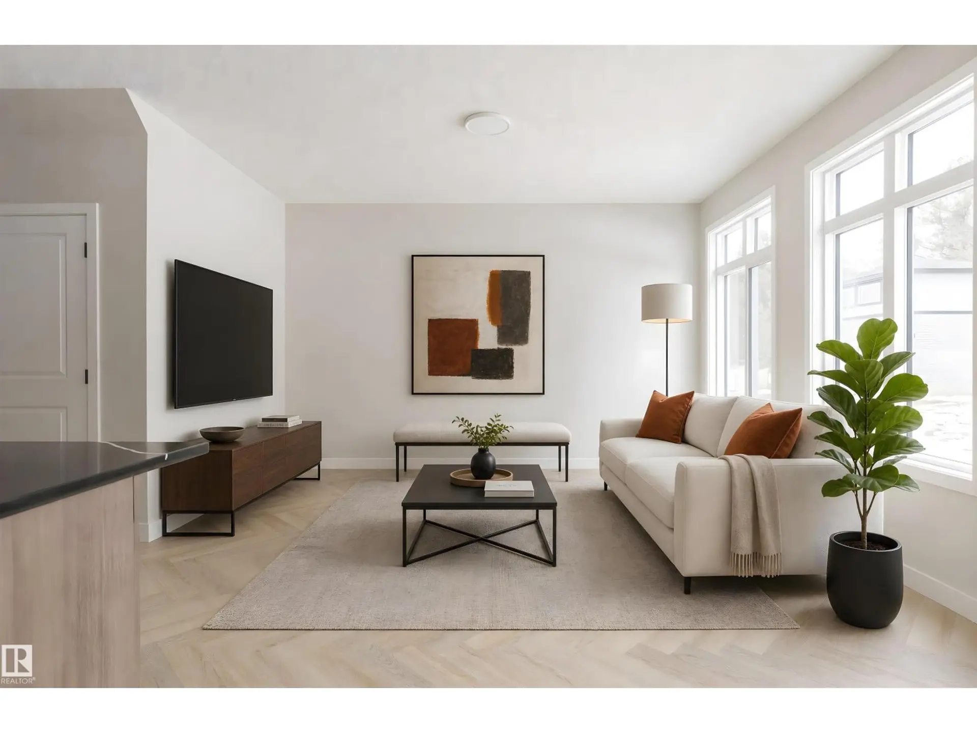 20620 43 AV NW - Image 3