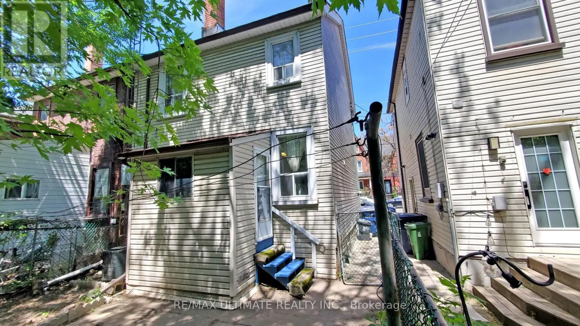 1299 DUNDAS STREET E - Image 10