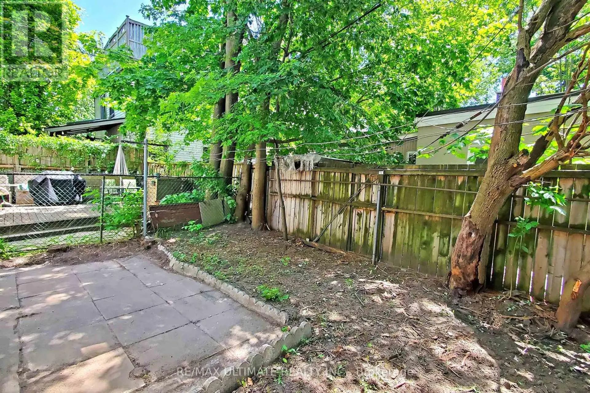 1299 DUNDAS STREET E - Image 11