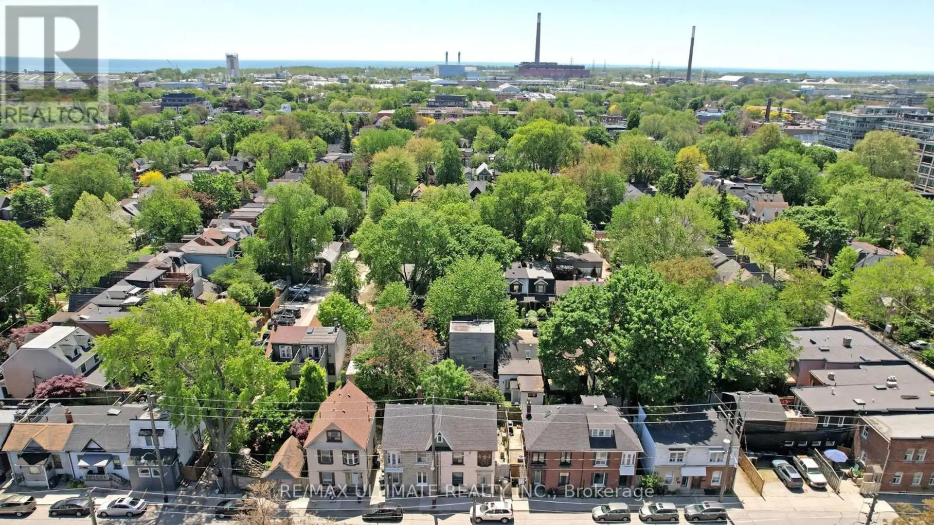 1299 DUNDAS STREET E - Image 12