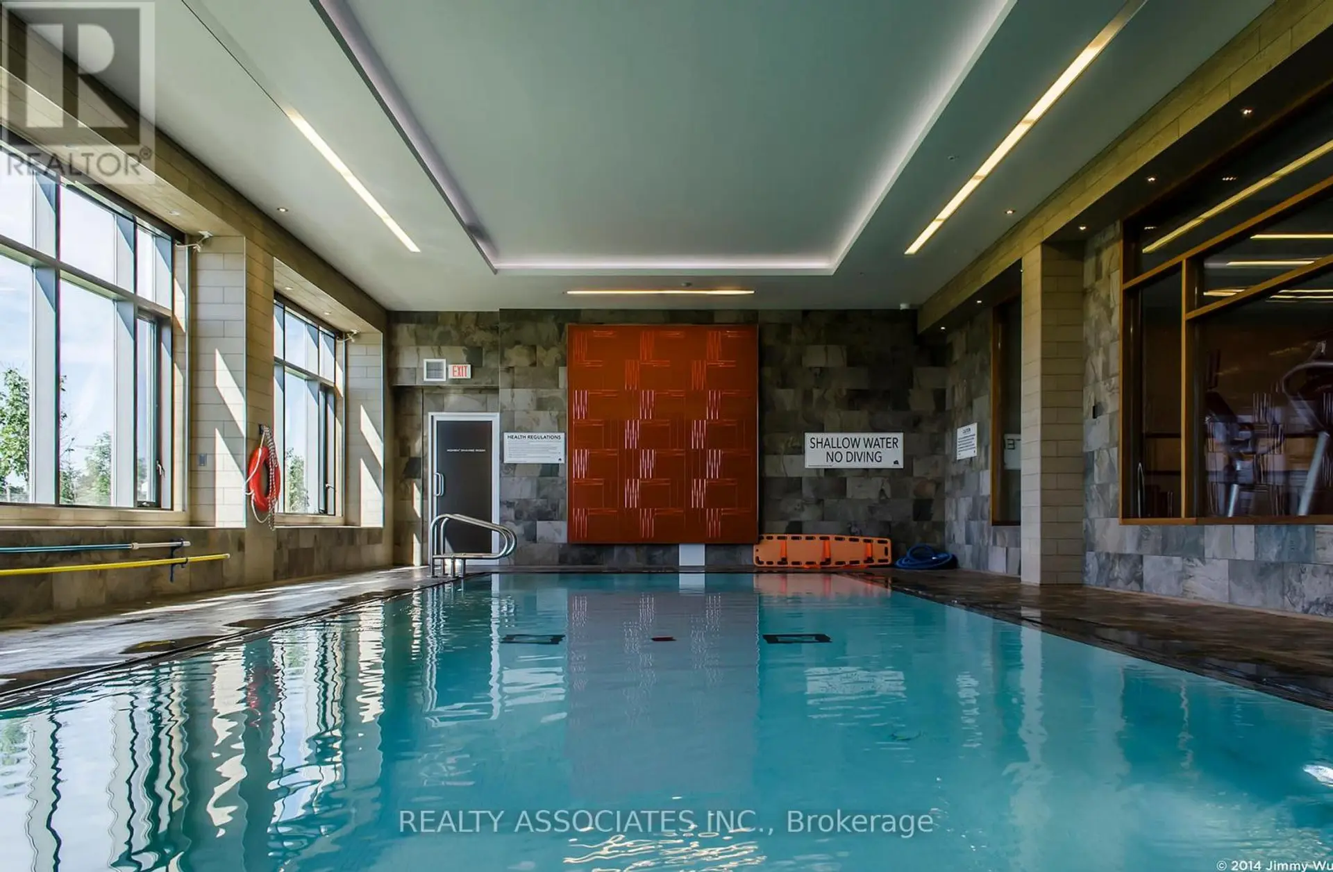 #1020 277 SOUTH PARK ROAD - Image 12
