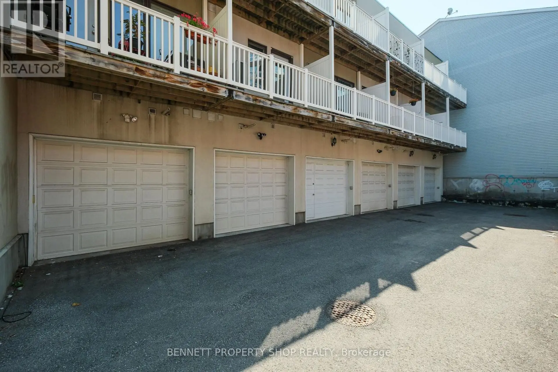 288 CAMBRIDGE STREET N - Image 19