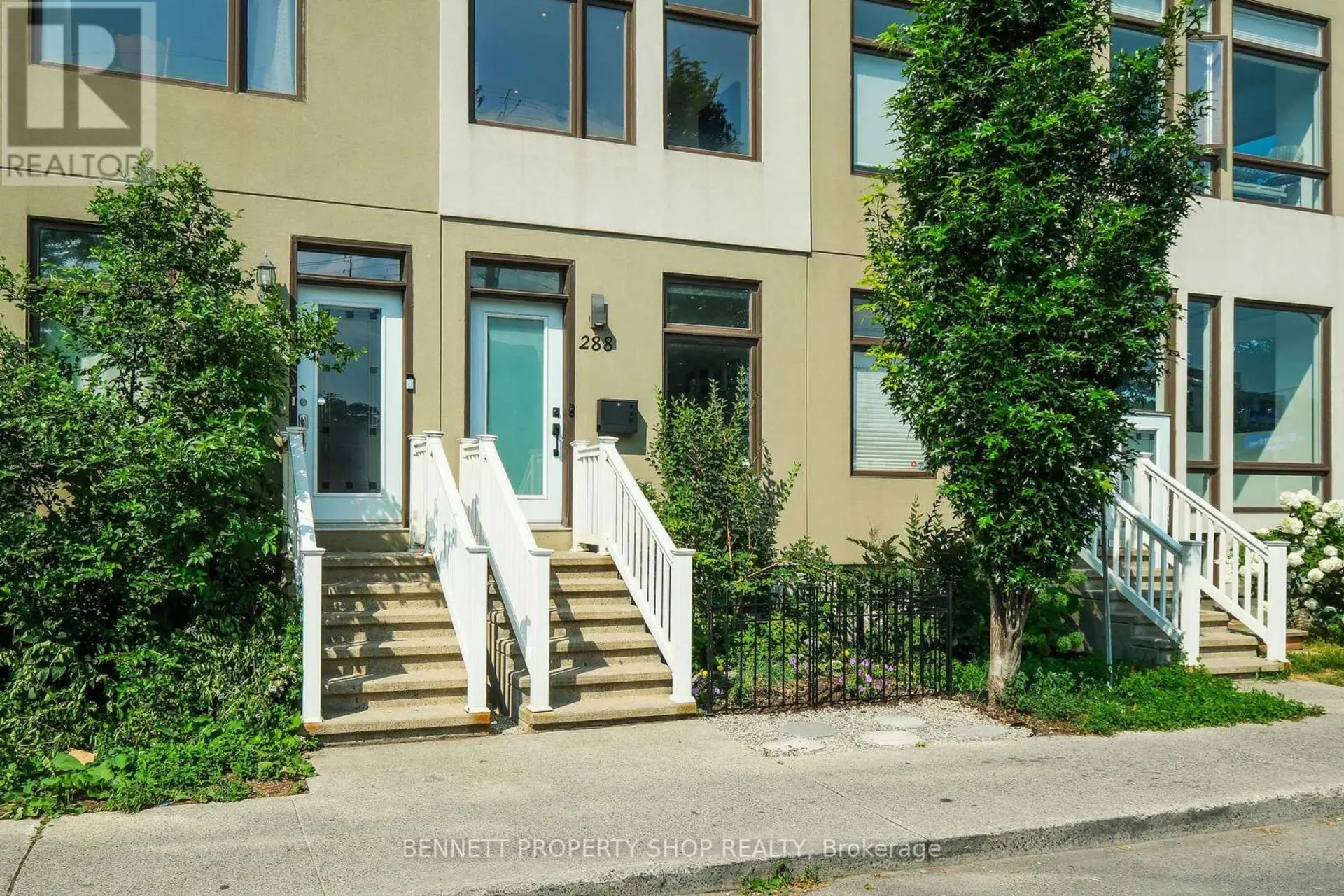 288 CAMBRIDGE STREET N - Image 20