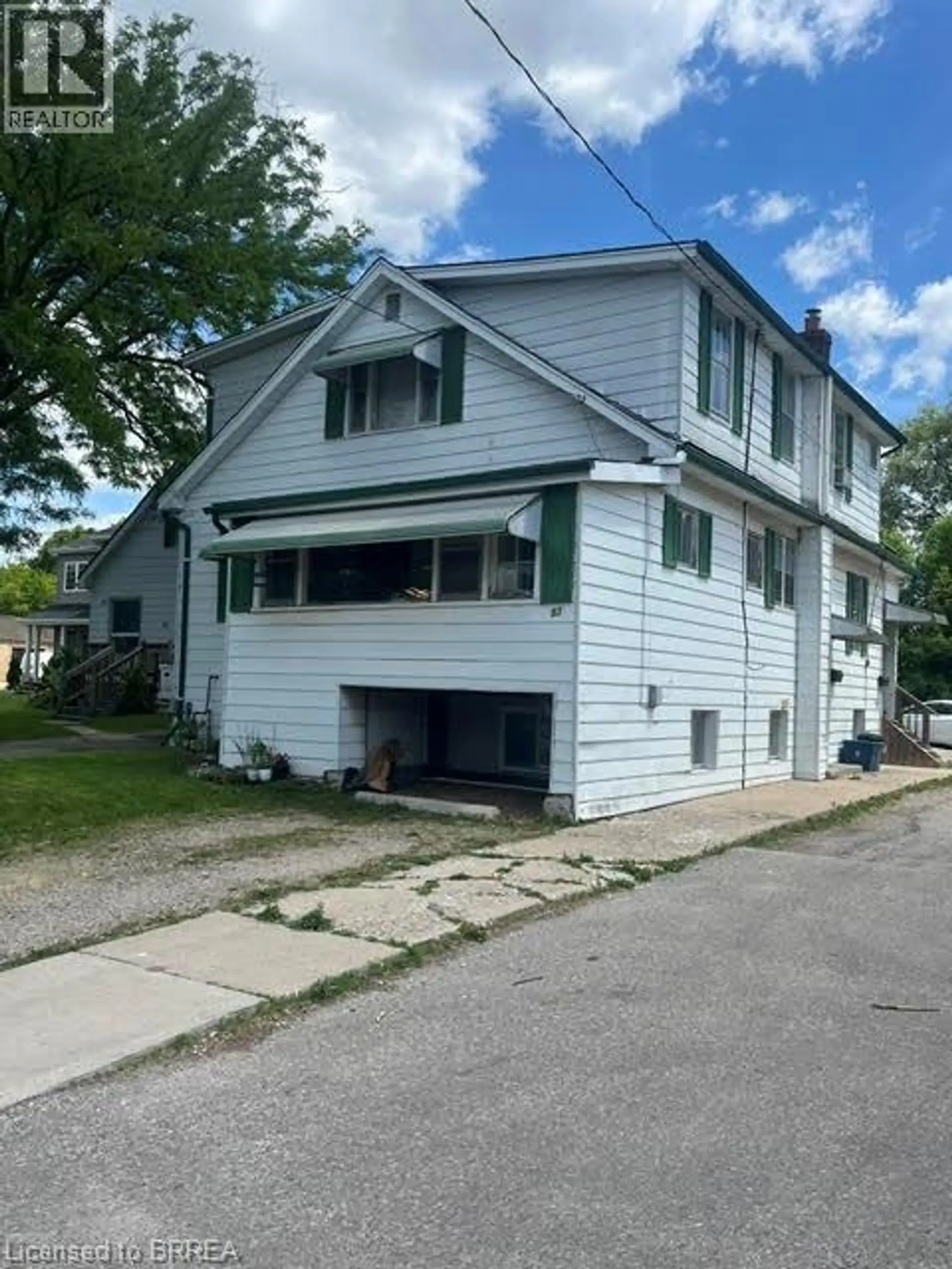 83 STANLEY Street - Image 1