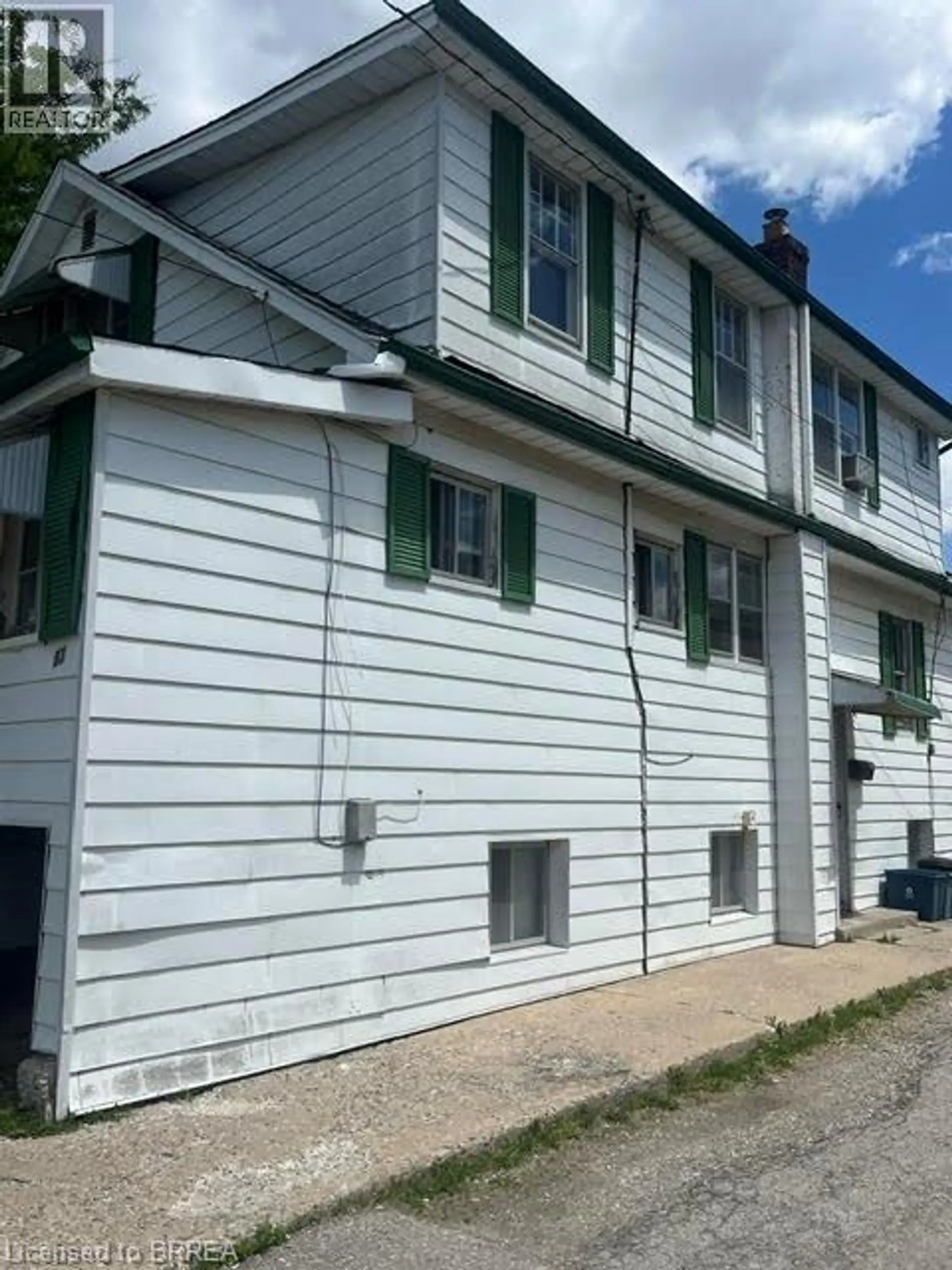 83 STANLEY Street - Image 6