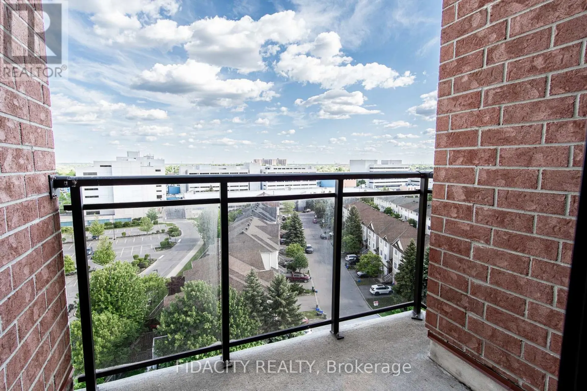 #10M 310 CENTRAL PARK DRIVE - Image 11