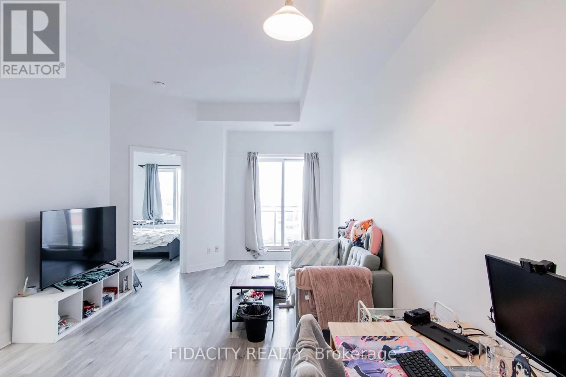 #10M 310 CENTRAL PARK DRIVE - Image 6