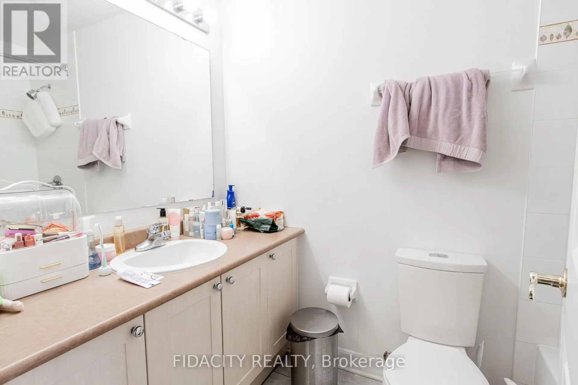 #10M 310 CENTRAL PARK DRIVE - Image 9