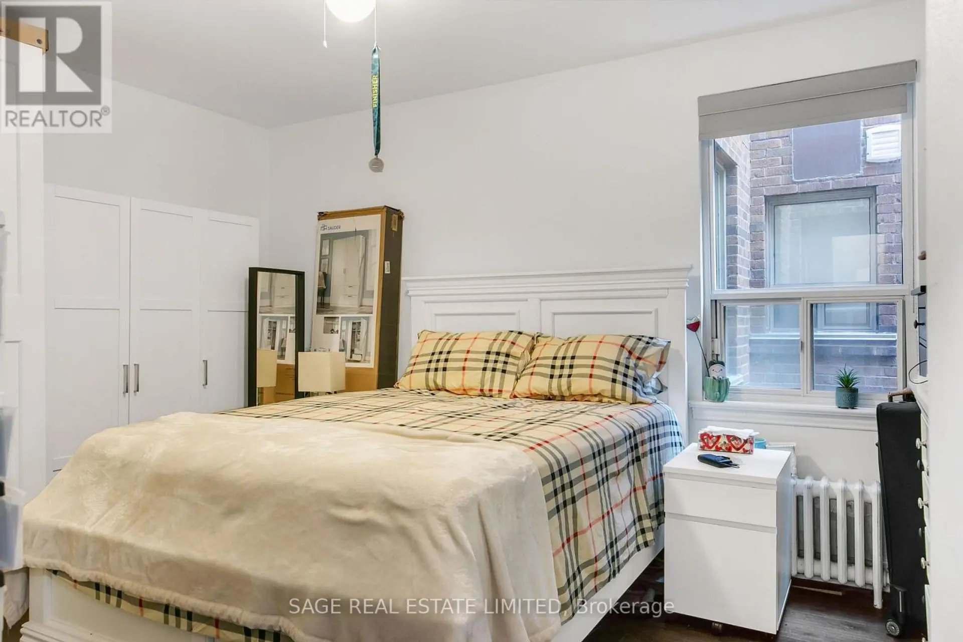 #204 1840 BATHURST STREET - Image 13