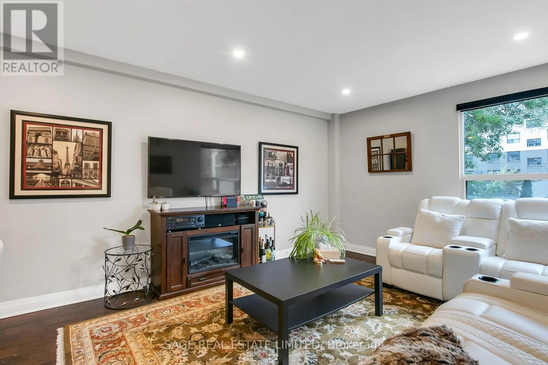 #204 1840 BATHURST STREET - Image 8