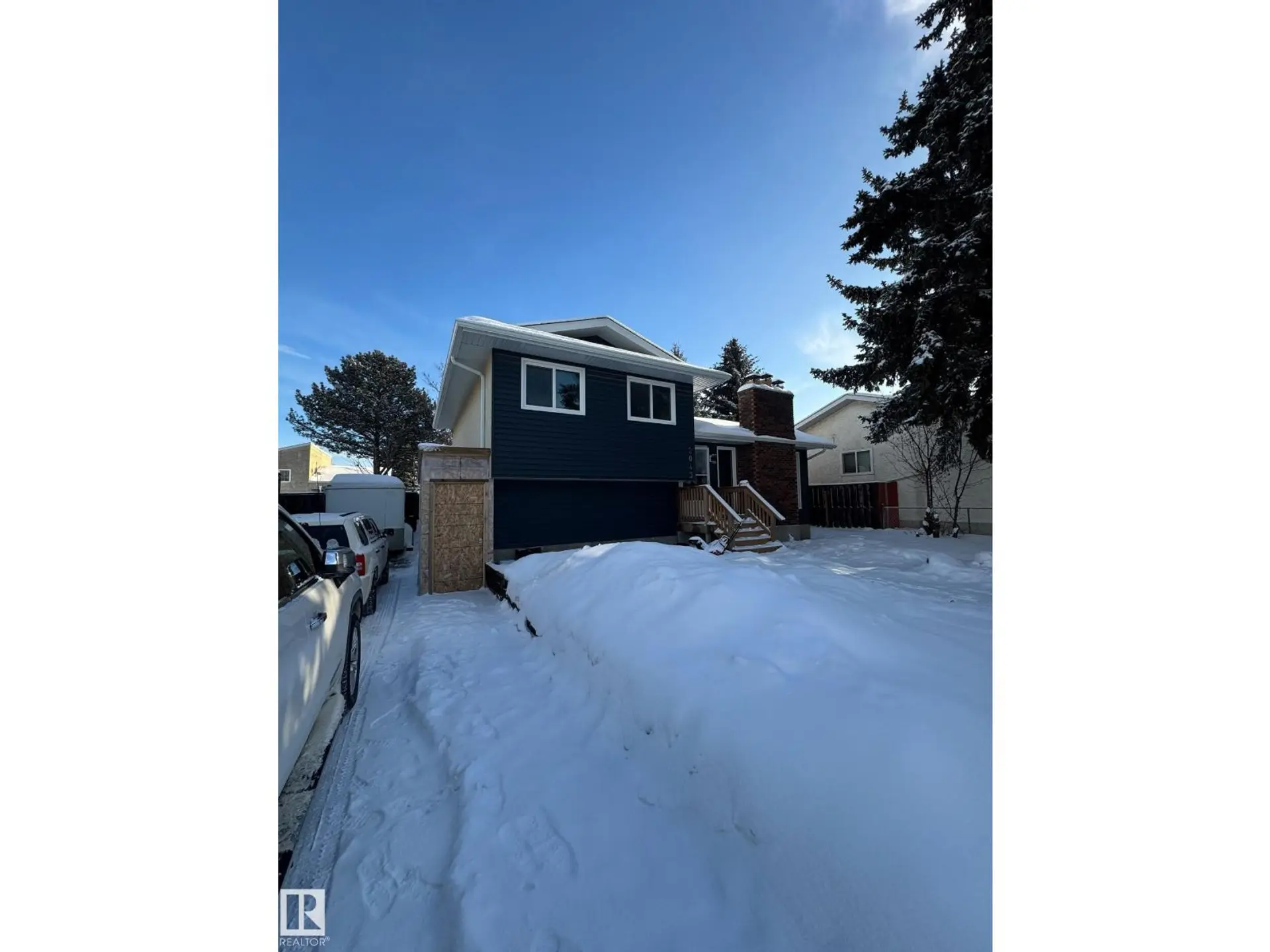 2043 49A NW - Image 1
