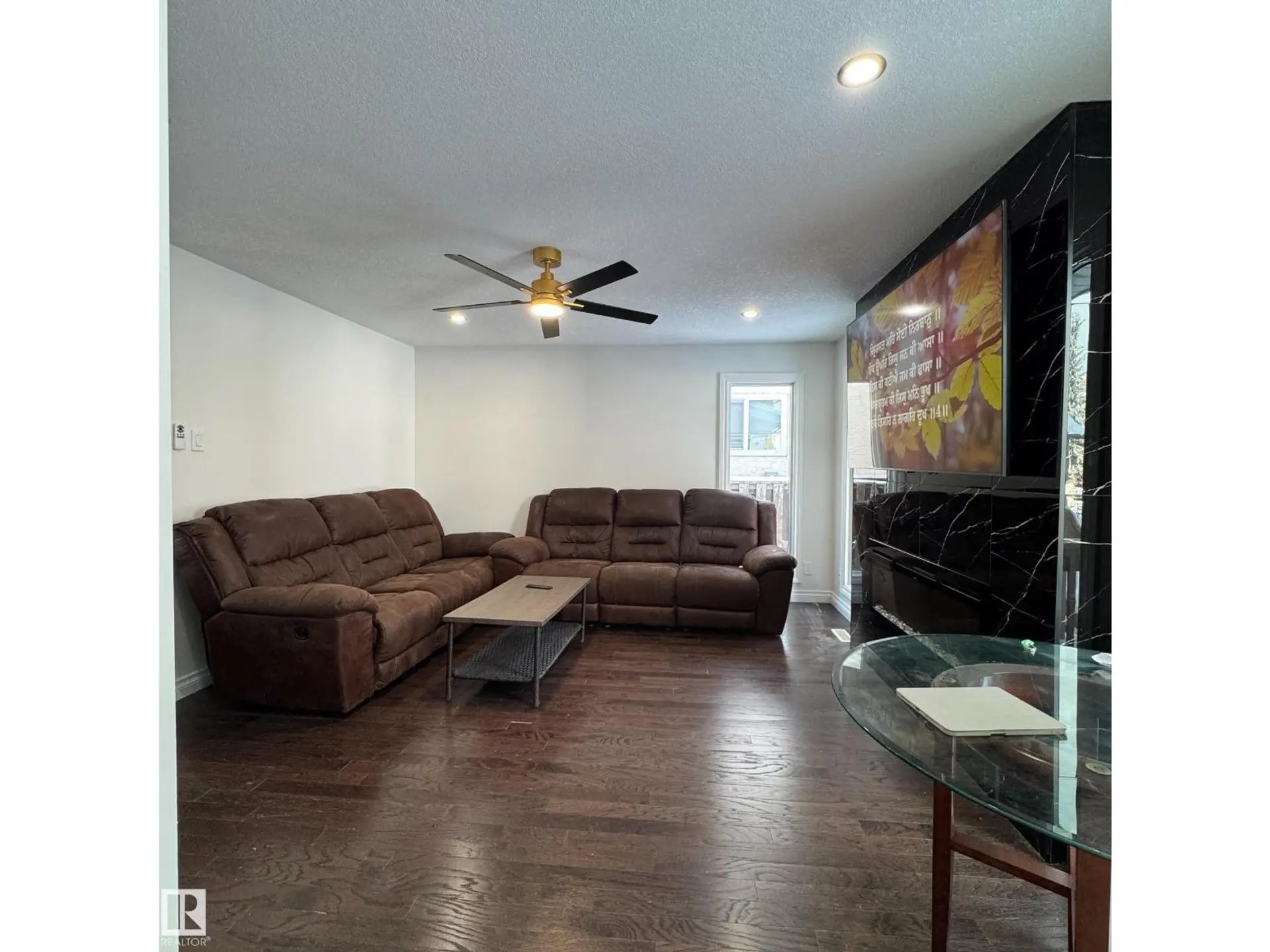 2043 49A NW - Image 3