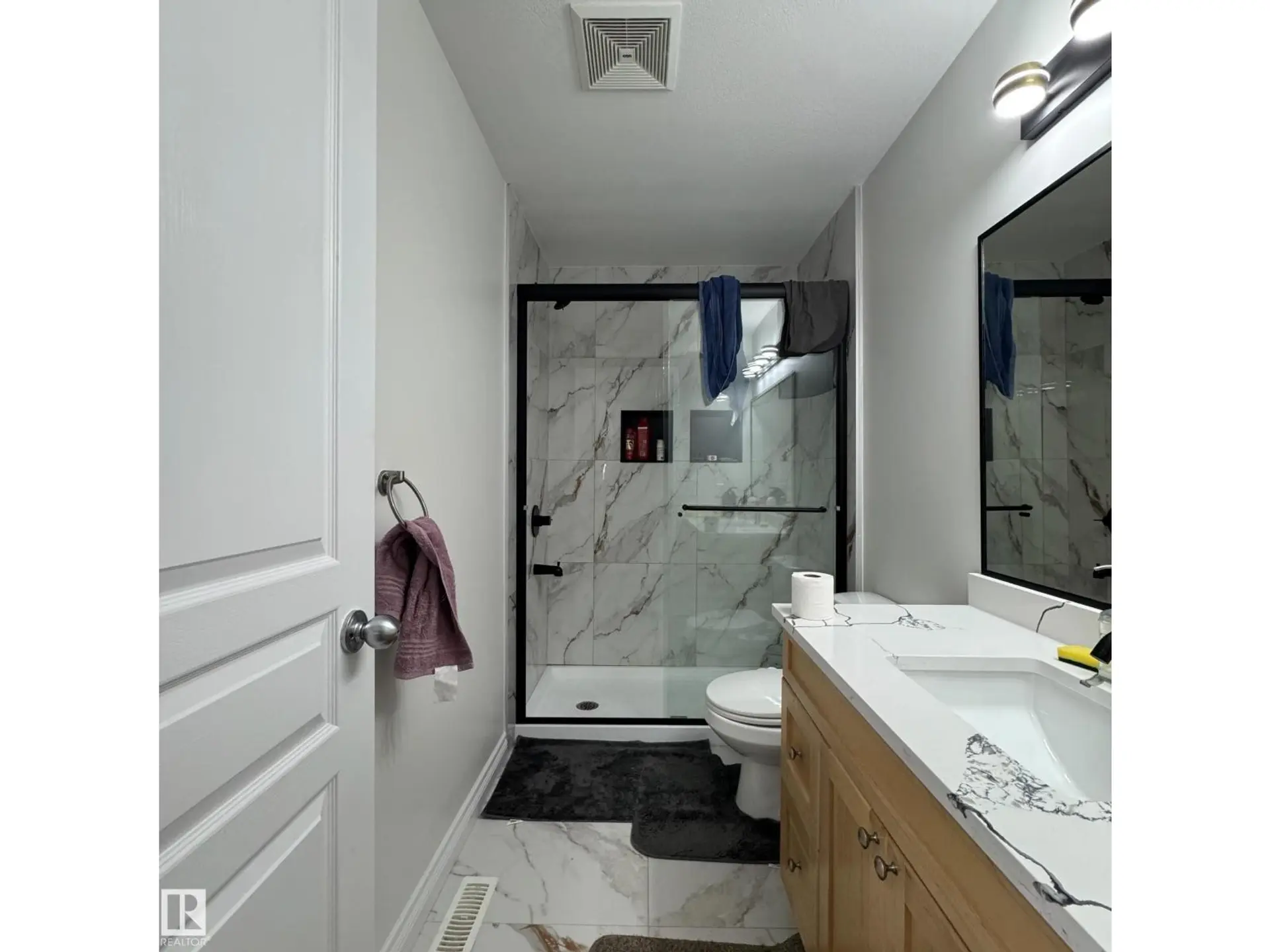 2043 49A NW - Image 4