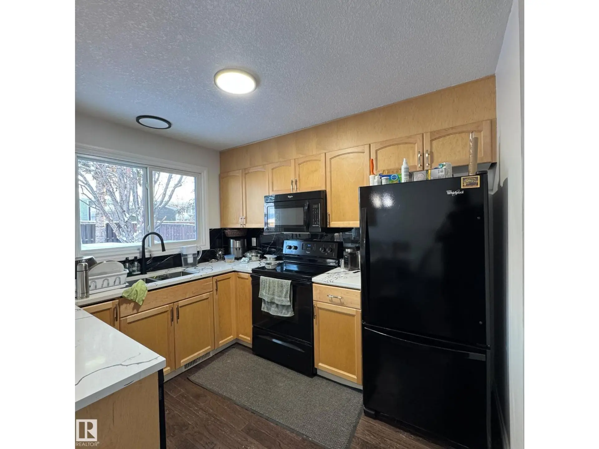 2043 49A NW - Image 5