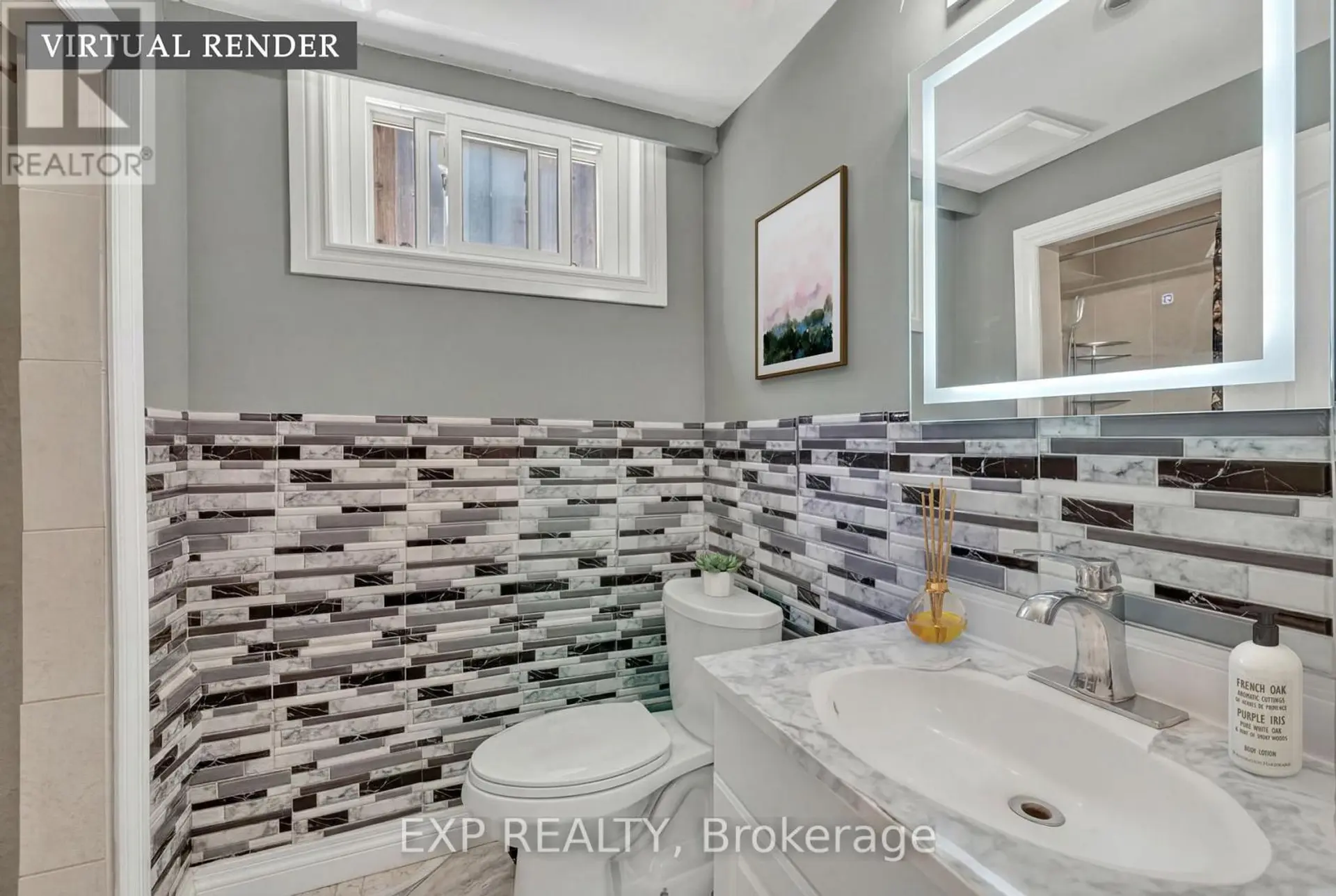 64 BRIDESBURG DRIVE - Image 17