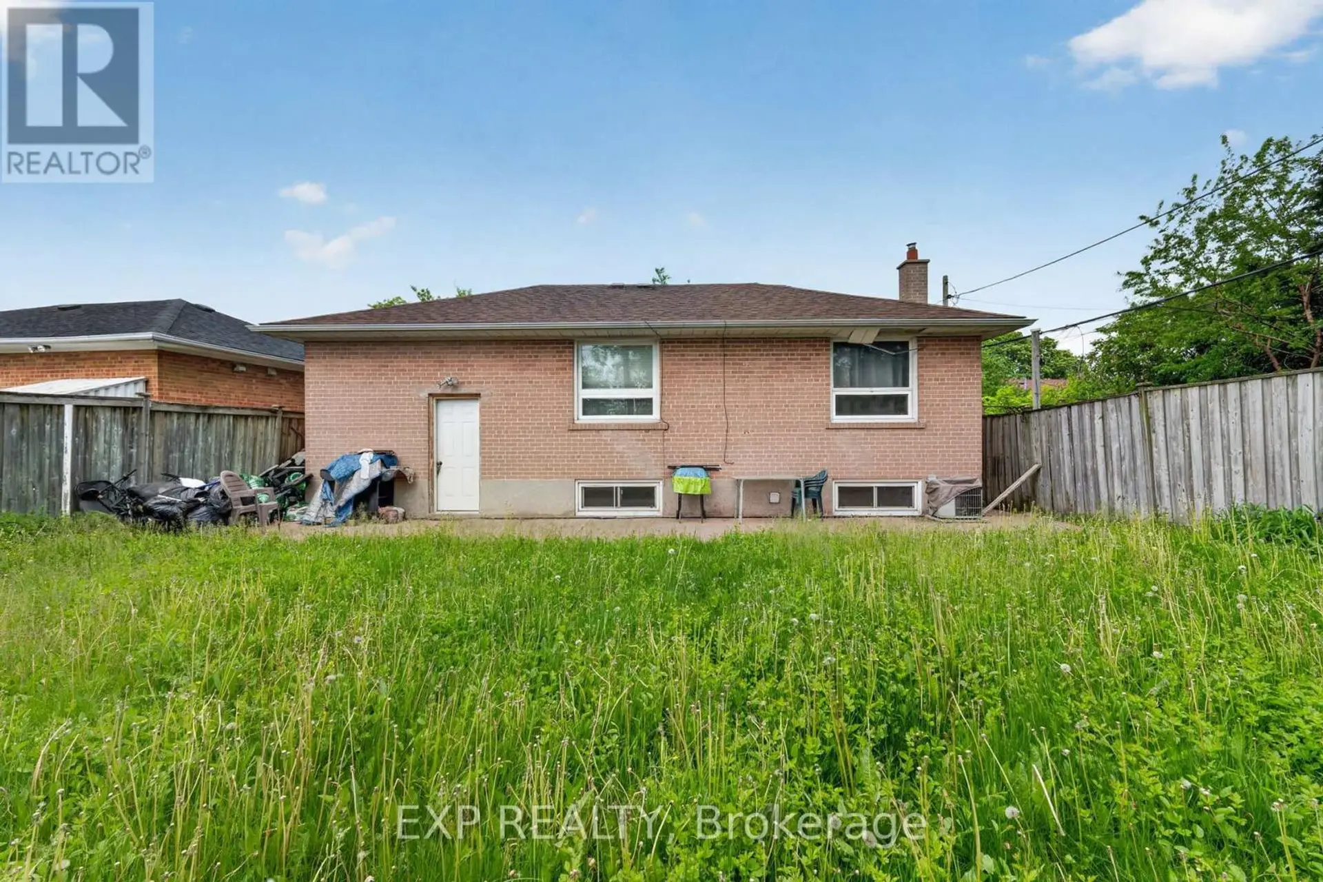 64 BRIDESBURG DRIVE - Image 18