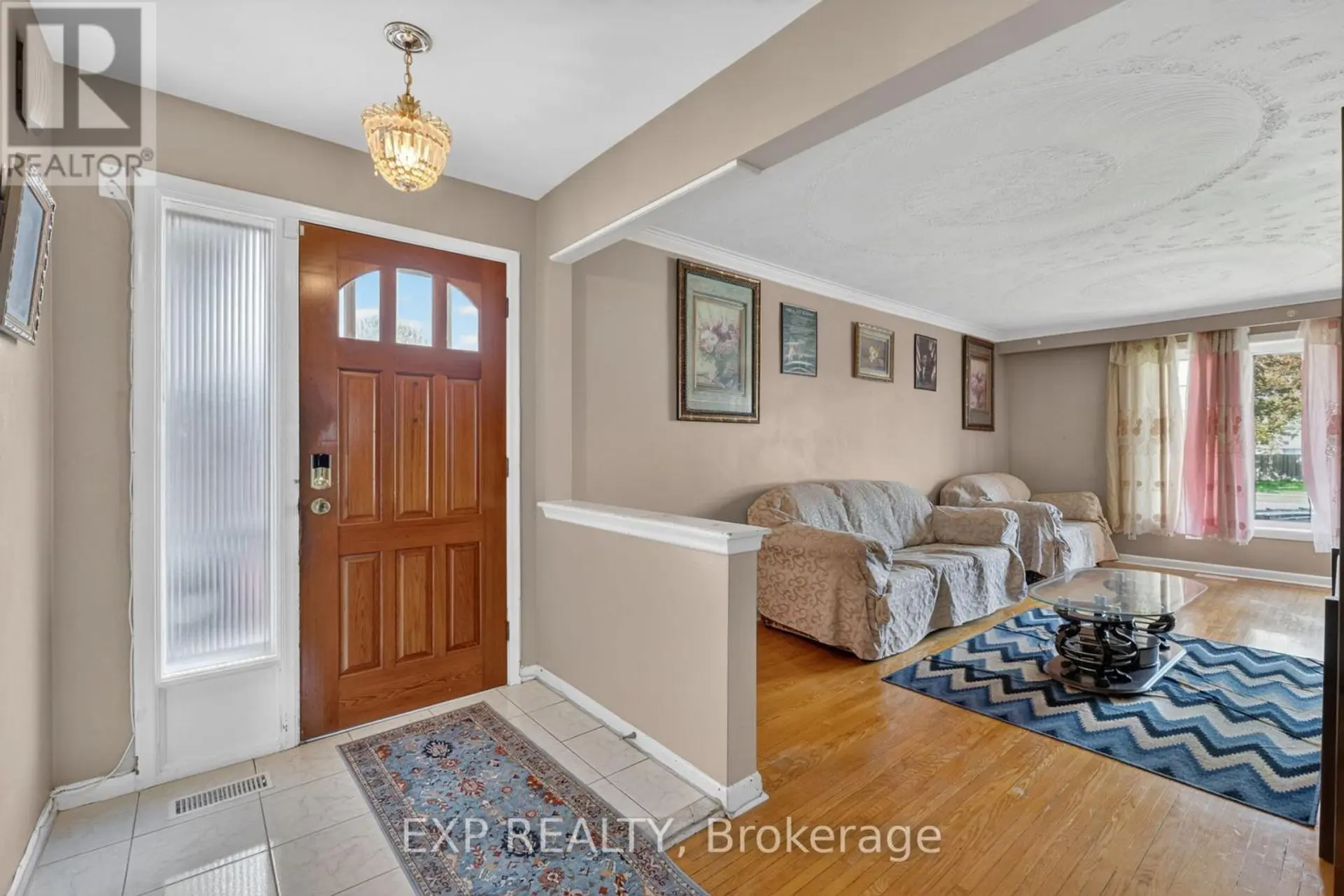 64 BRIDESBURG DRIVE - Image 3