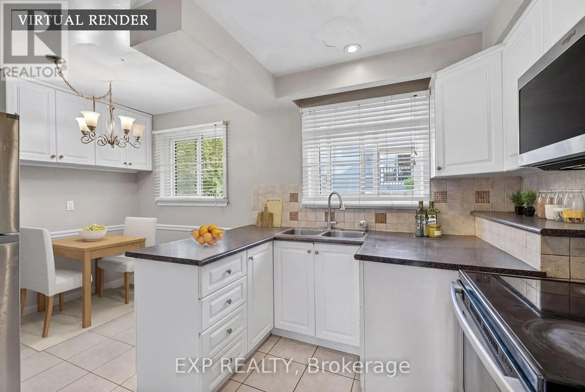 64 BRIDESBURG DRIVE - Image 6