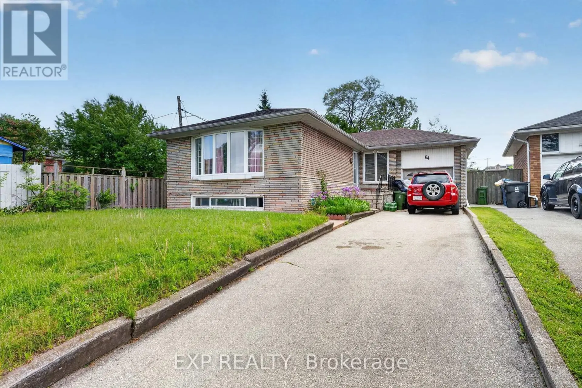 64 BRIDESBURG DRIVE - Image 20