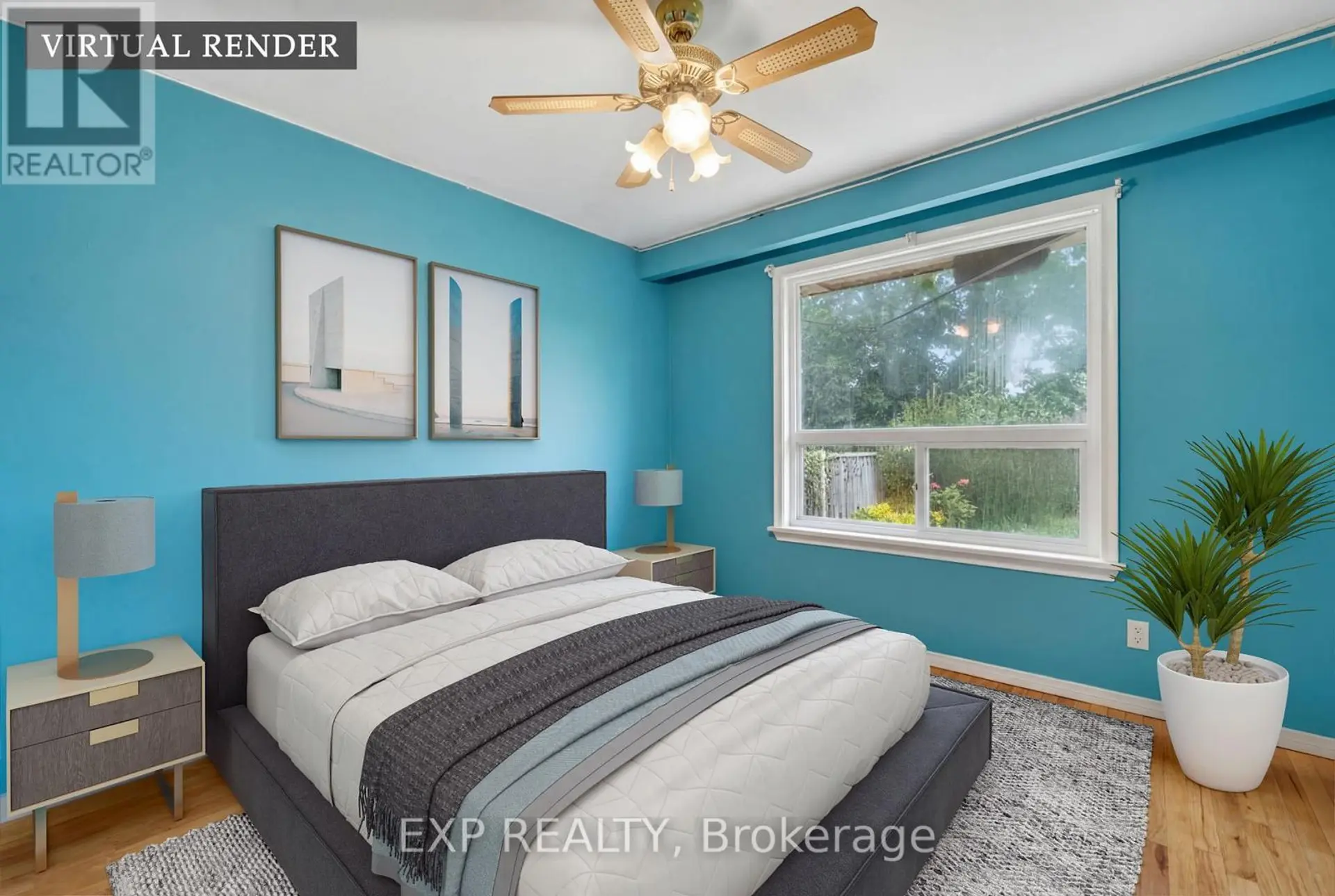 64 BRIDESBURG DRIVE - Image 10