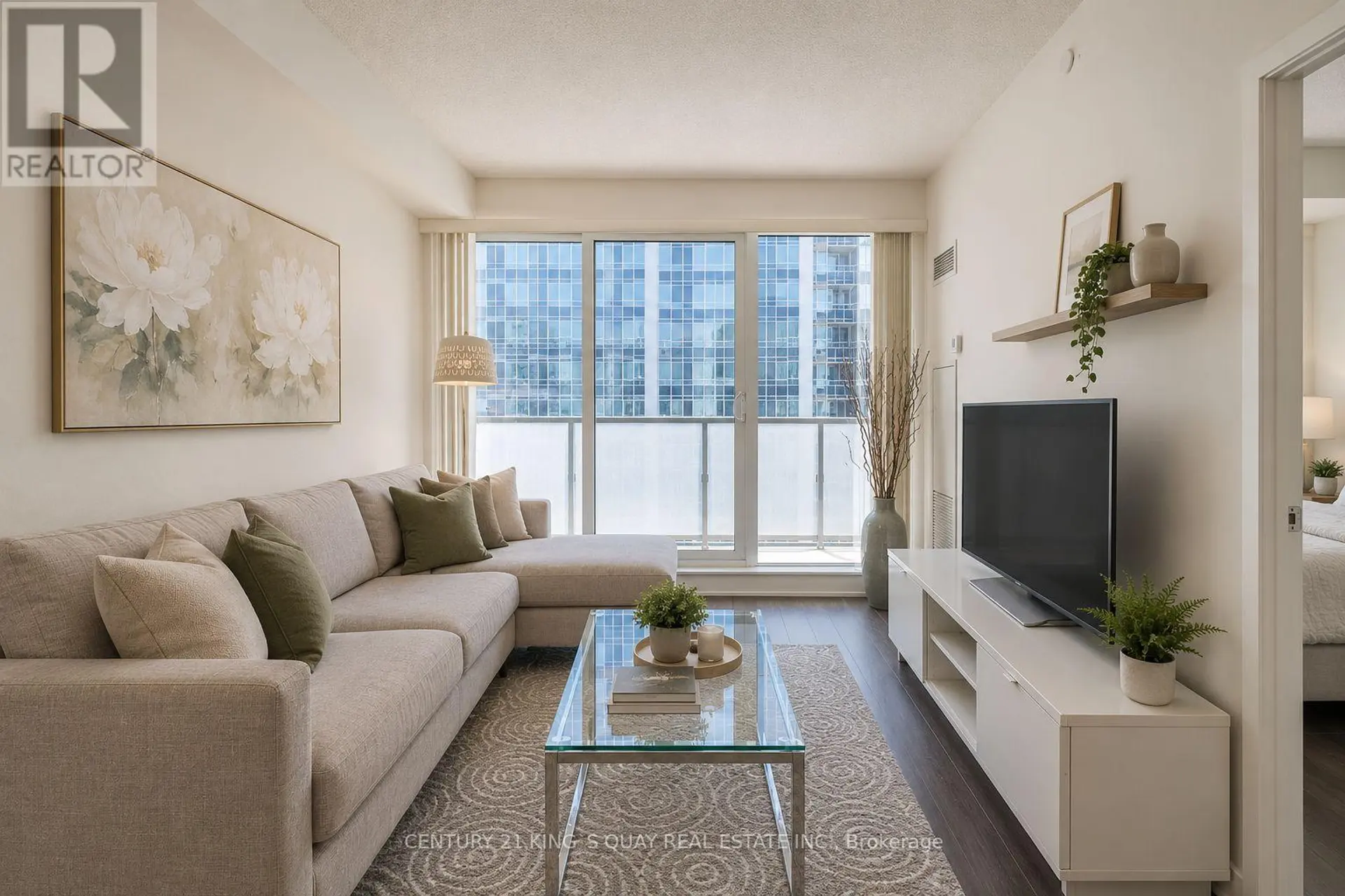 #503 18 REAN DRIVE - Image 2