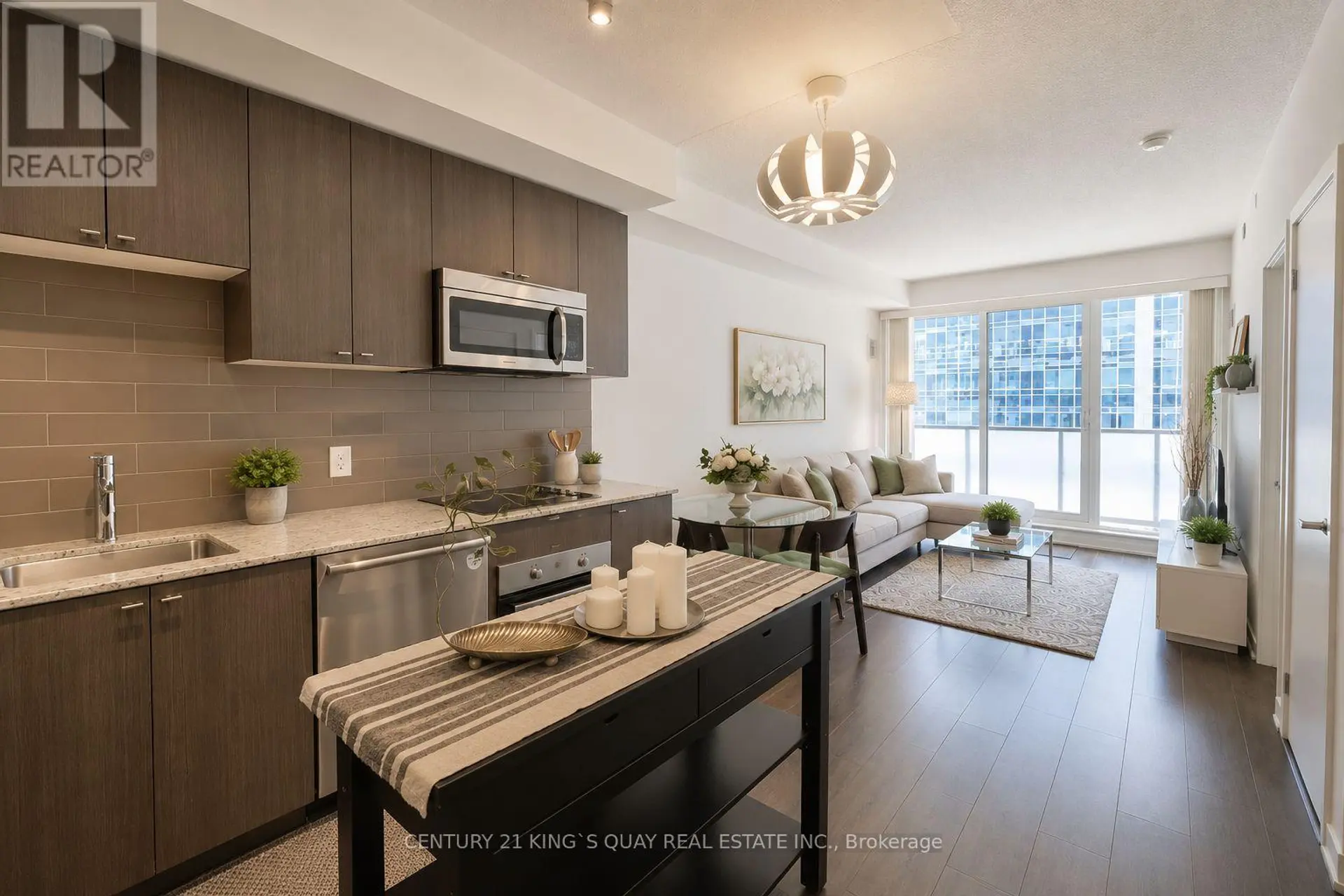 #503 18 REAN DRIVE - Image 4