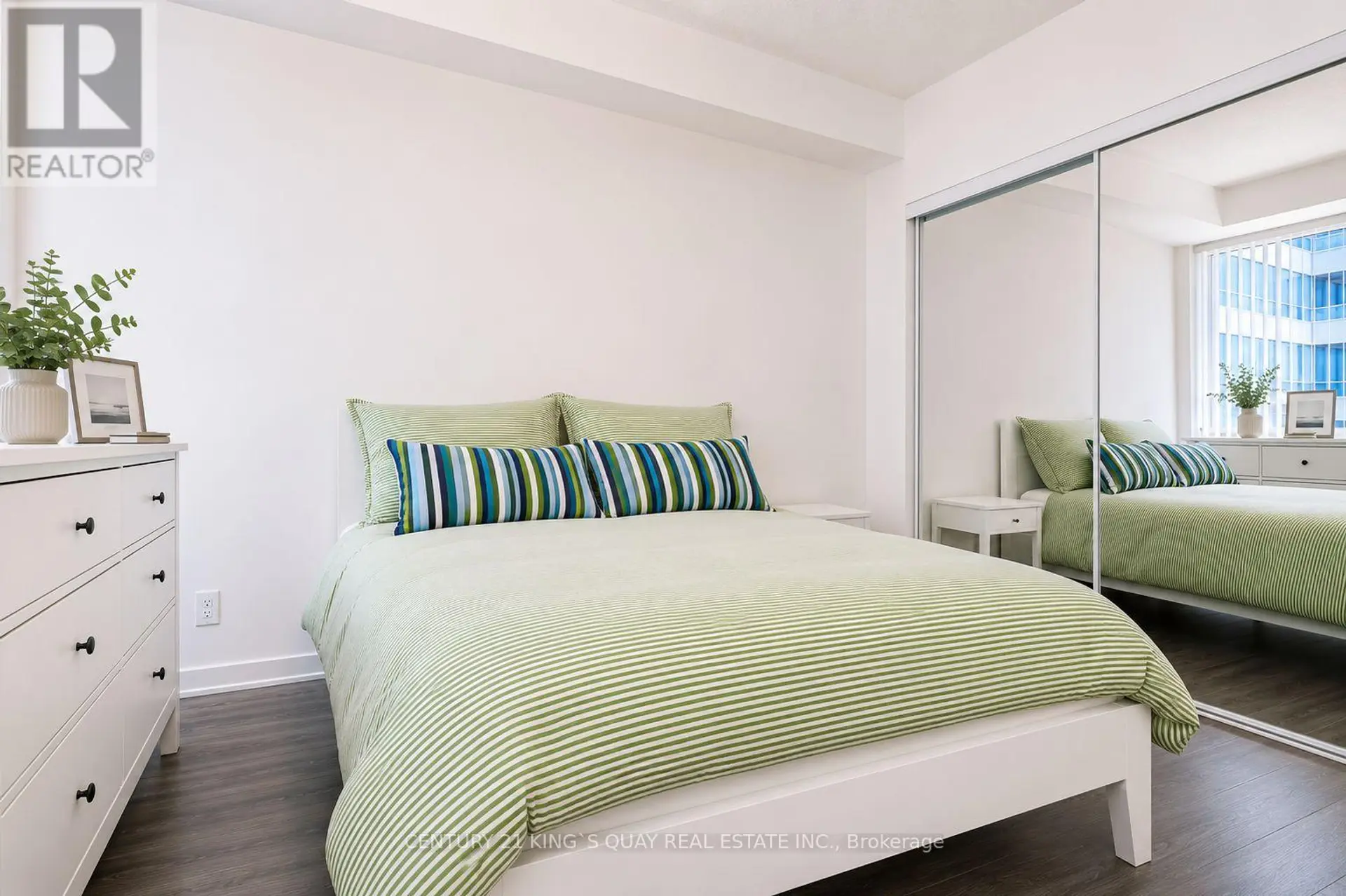 #503 18 REAN DRIVE - Image 6