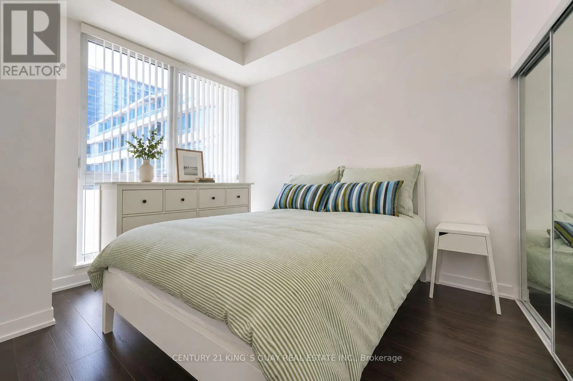 #503 18 REAN DRIVE - Image 5