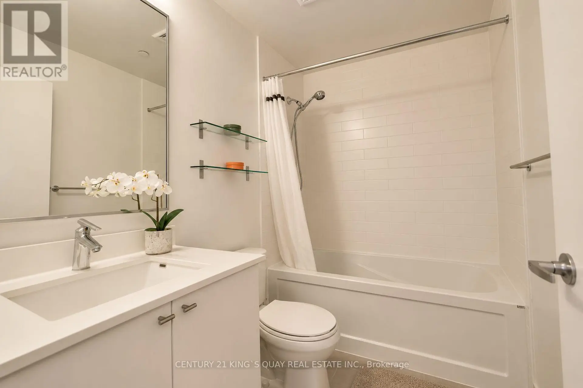 #503 18 REAN DRIVE - Image 8