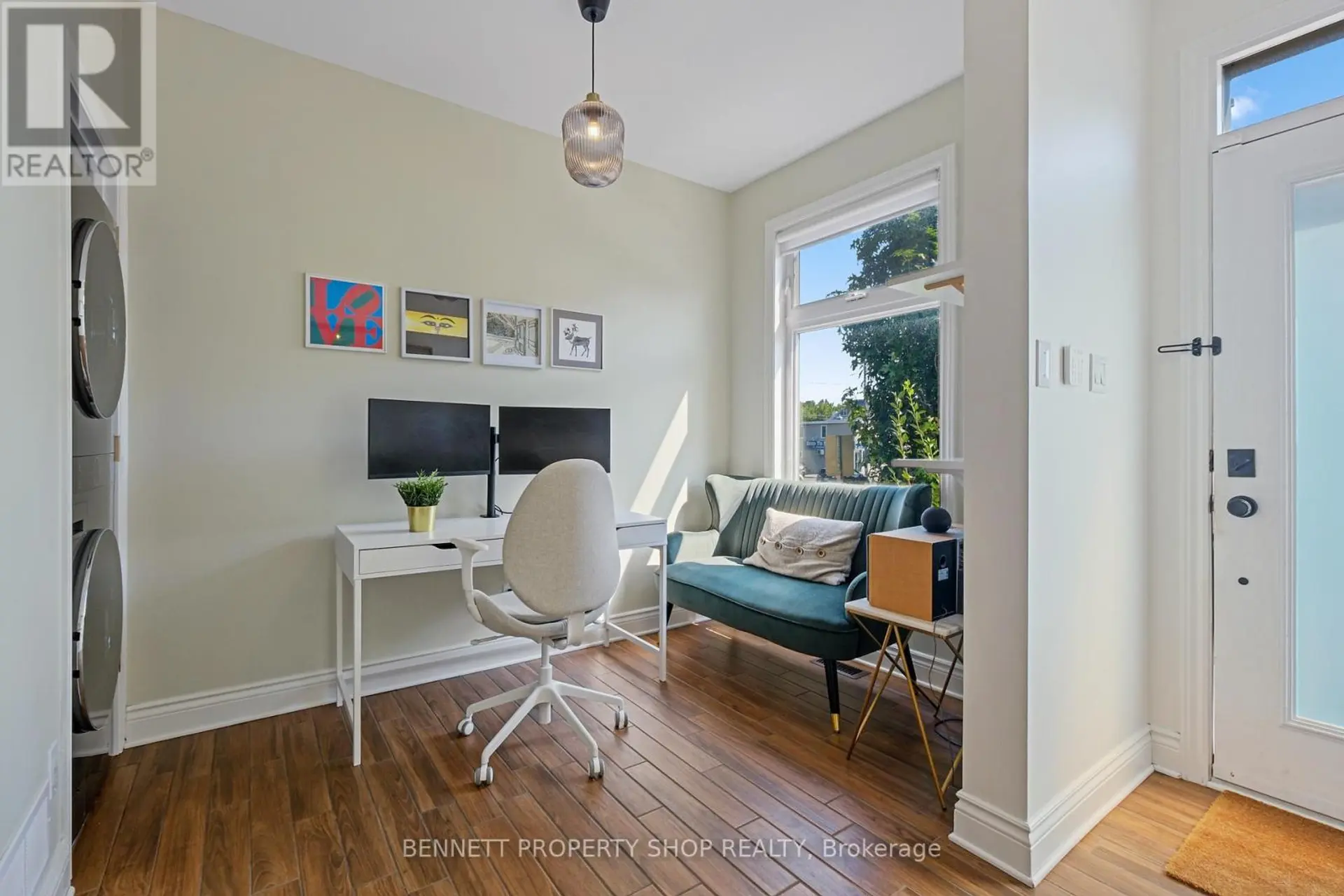288 CAMBRIDGE STREET N - Image 11