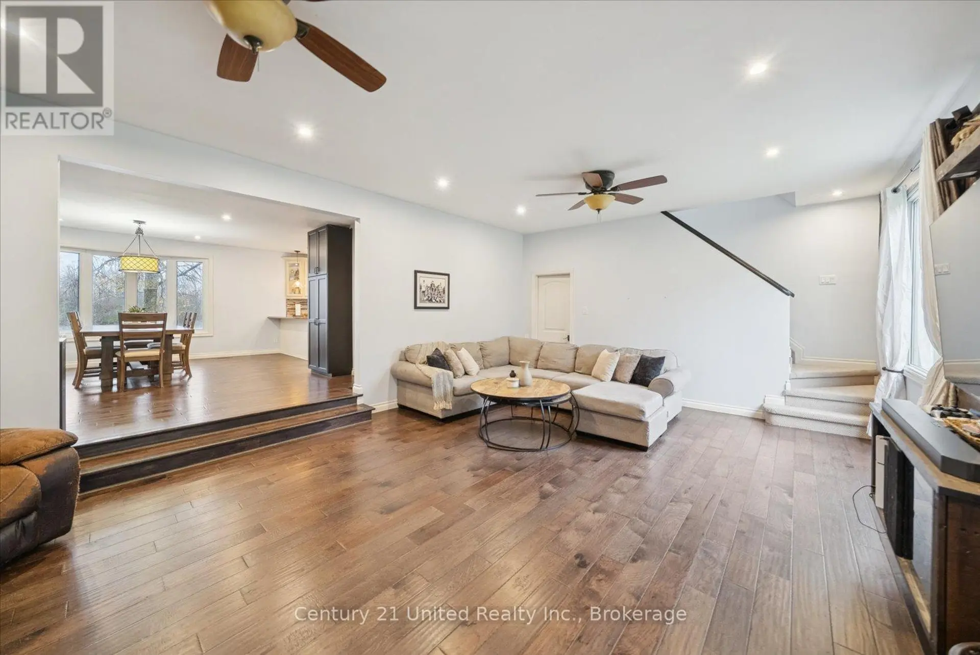 266 GREENWOOD ROAD - Image 10