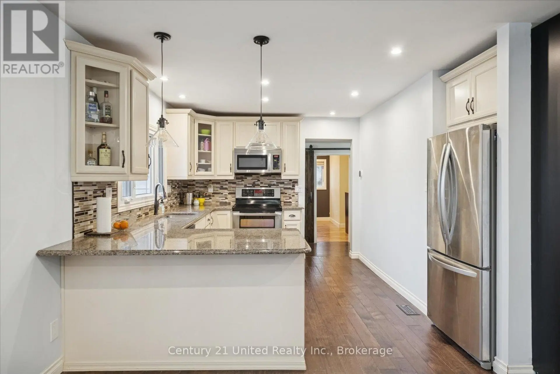 266 GREENWOOD ROAD - Image 13