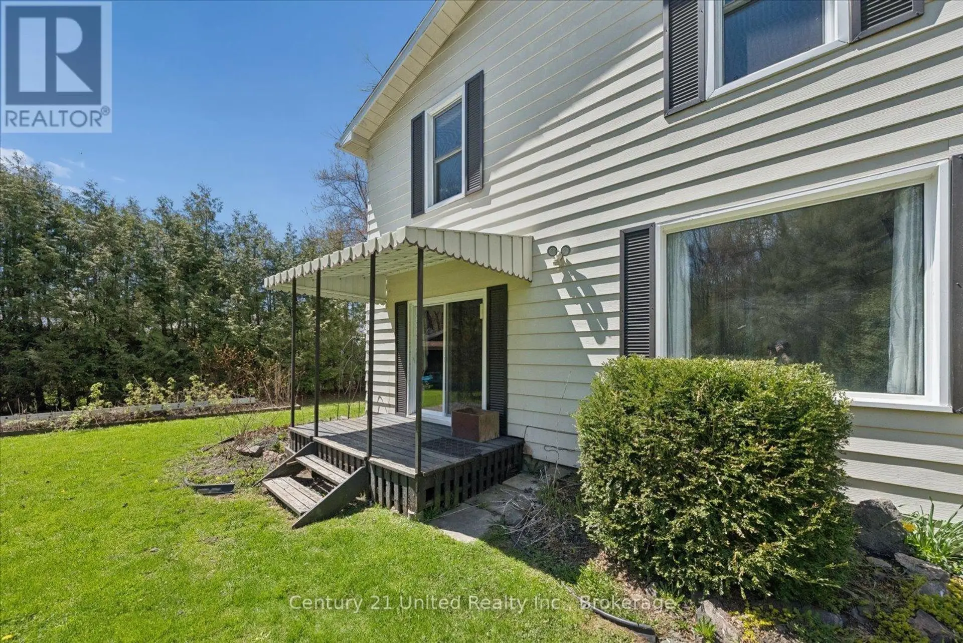266 GREENWOOD ROAD - Image 4