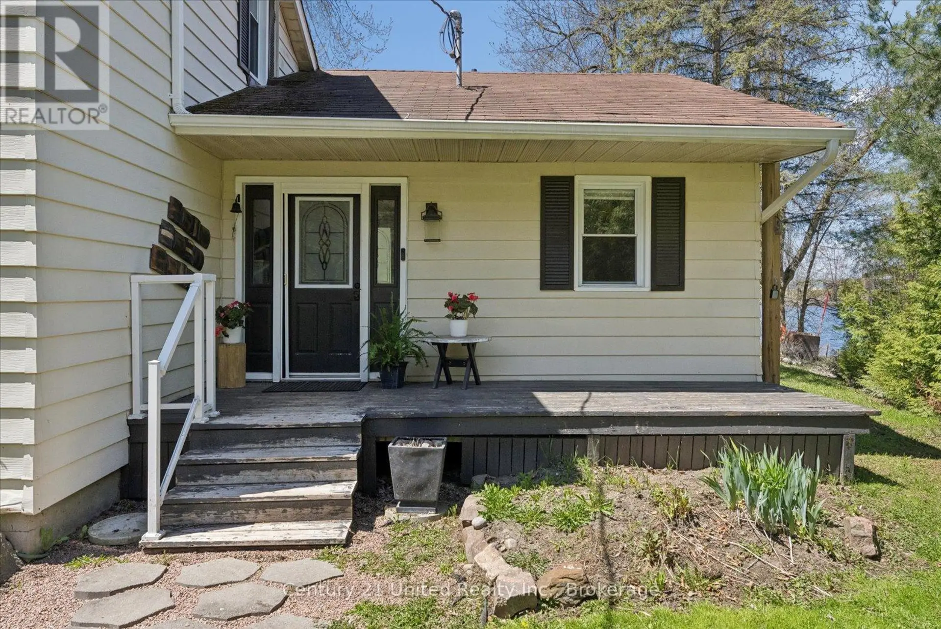 266 GREENWOOD ROAD - Image 5