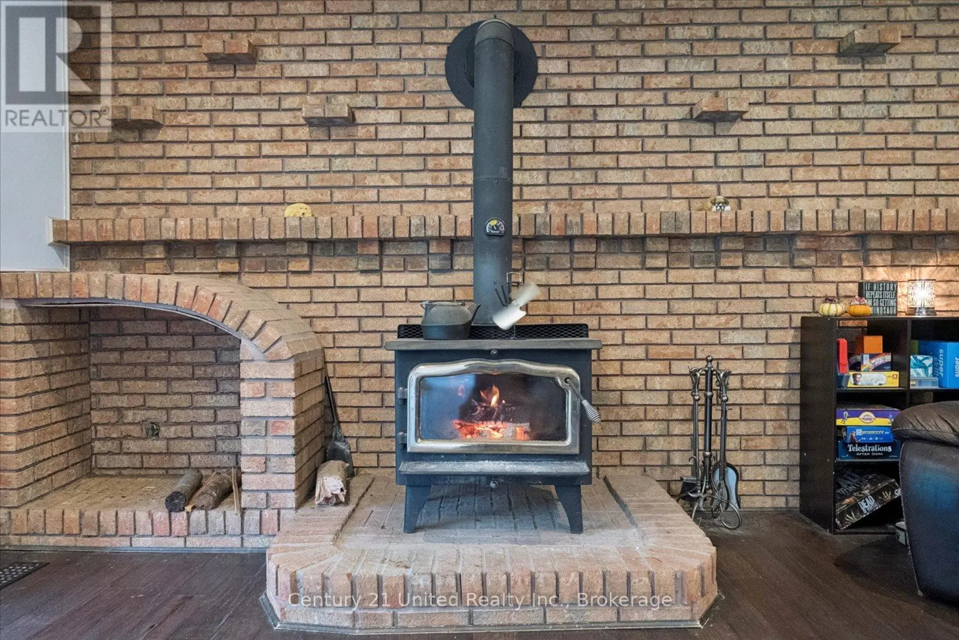 266 GREENWOOD ROAD - Image 9