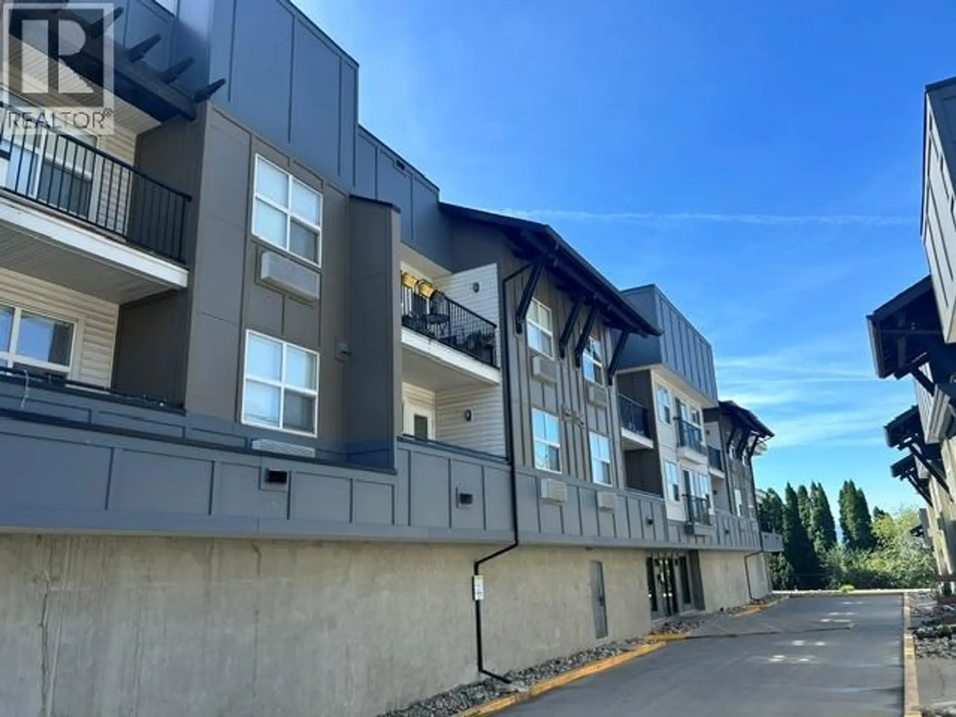 #308 1483 Glenmore Road - Image 2