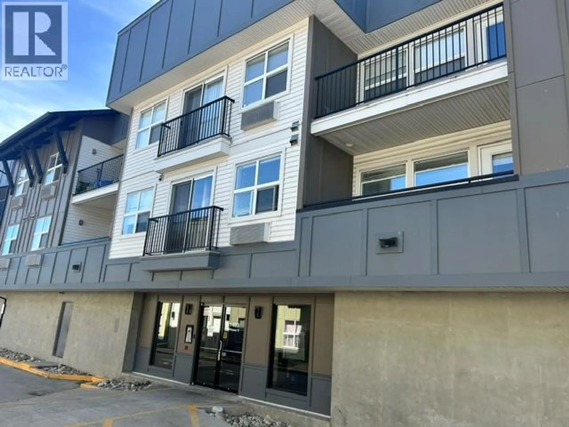 #308 1483 Glenmore Road - Image 3