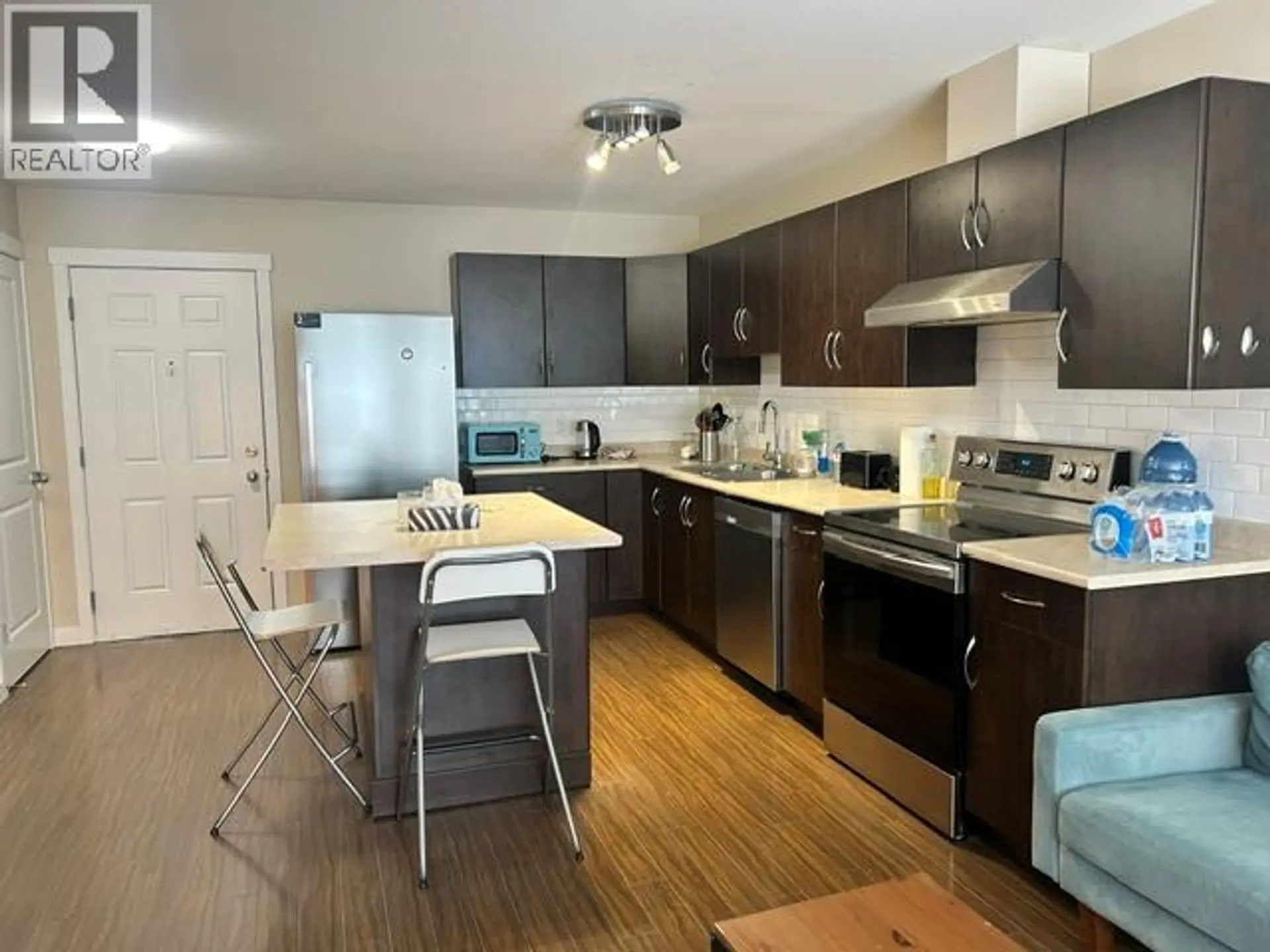 #308 1483 Glenmore Road - Image 5