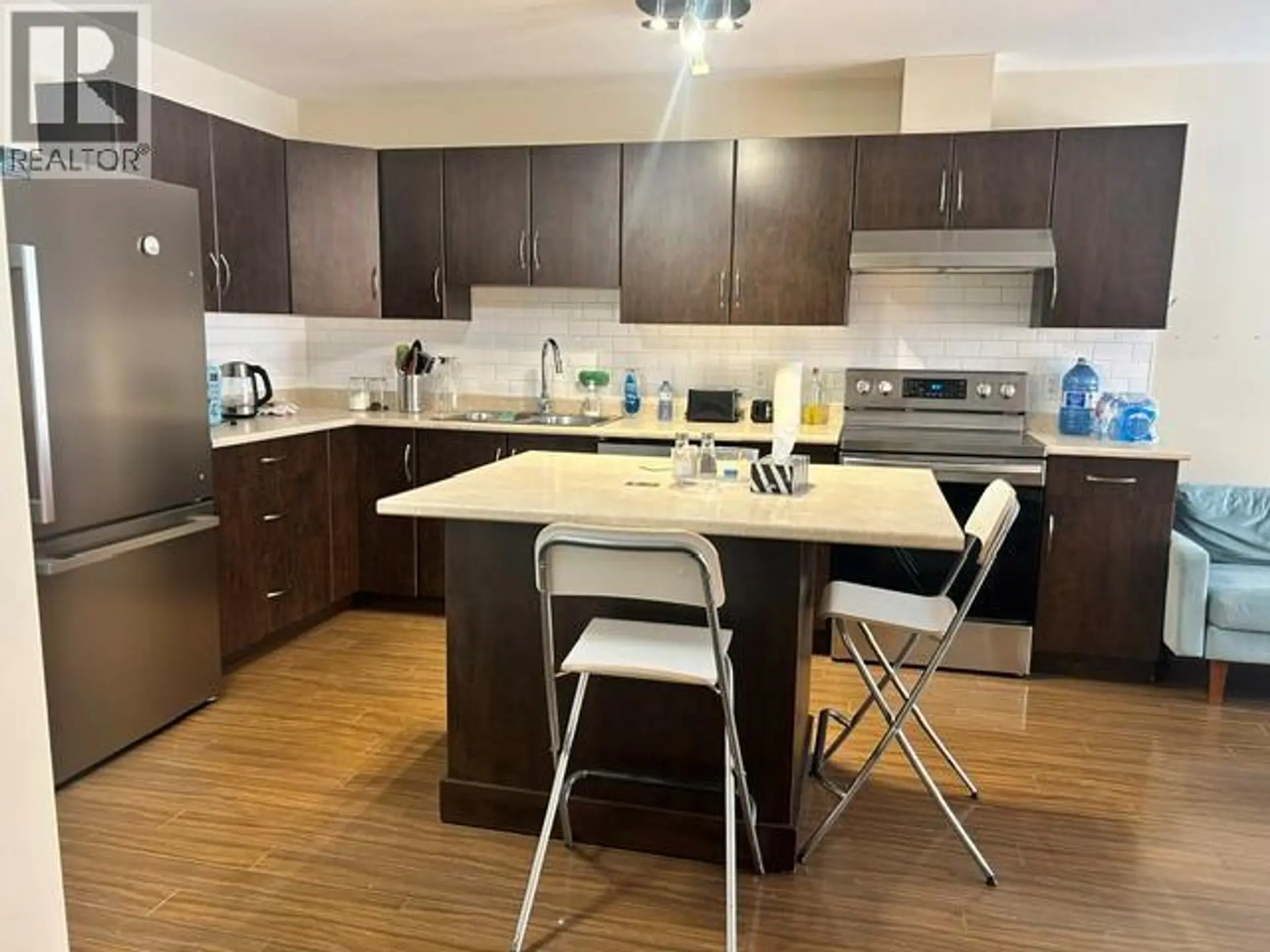 #308 1483 Glenmore Road - Image 4