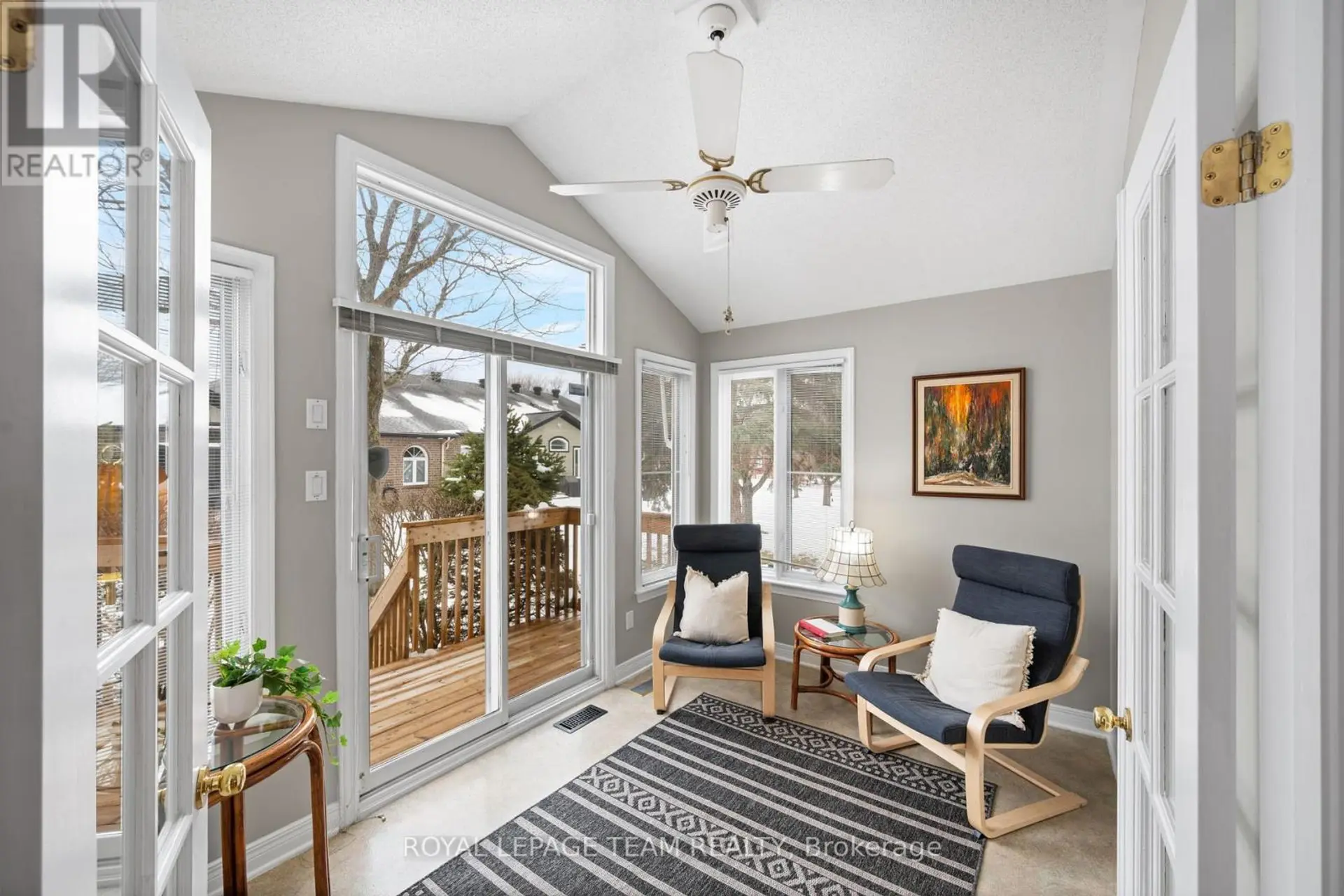 56 COULSON COURT - Image 12