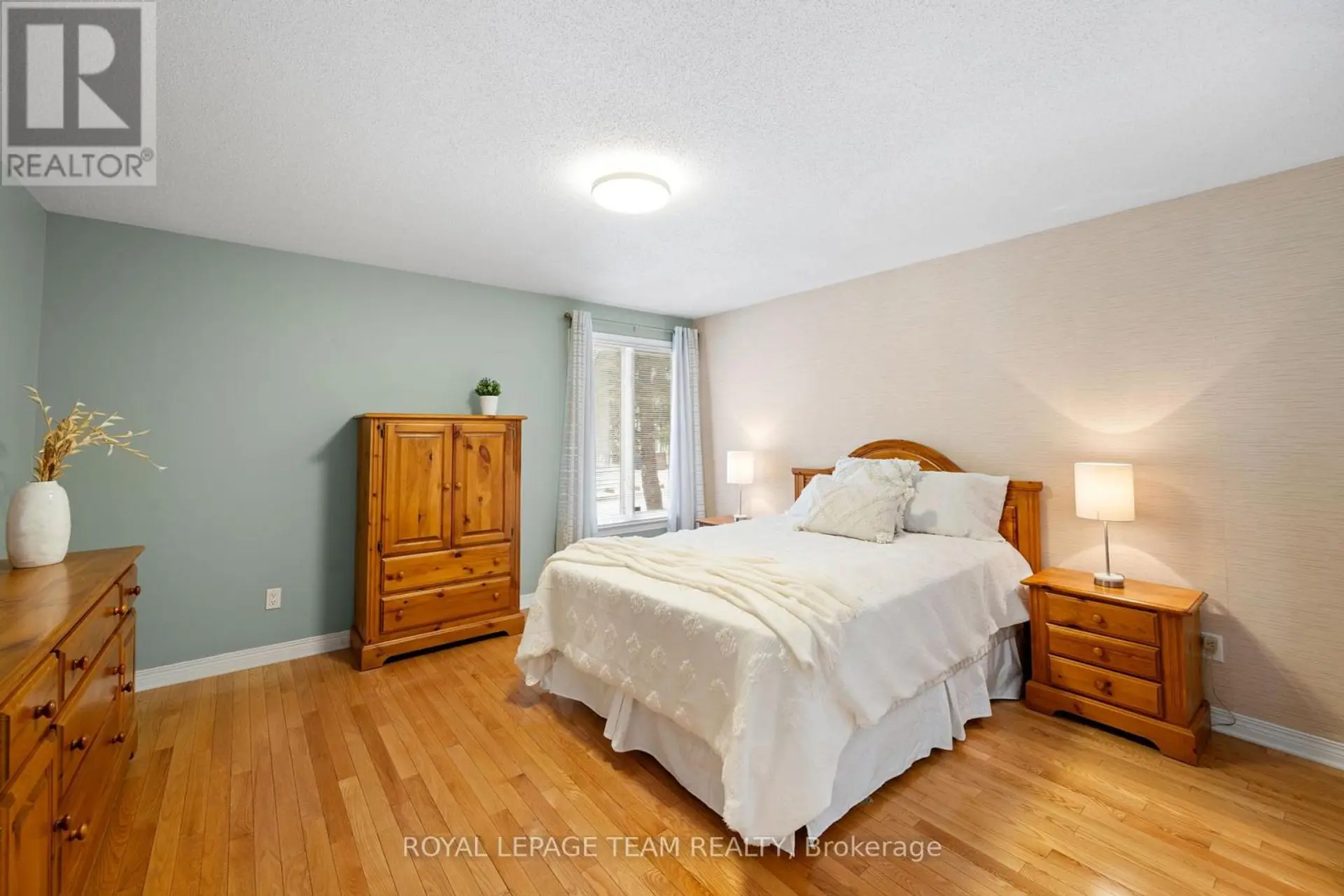 56 COULSON COURT - Image 13
