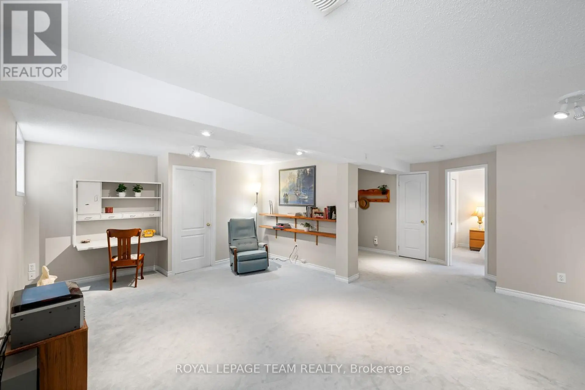56 COULSON COURT - Image 17