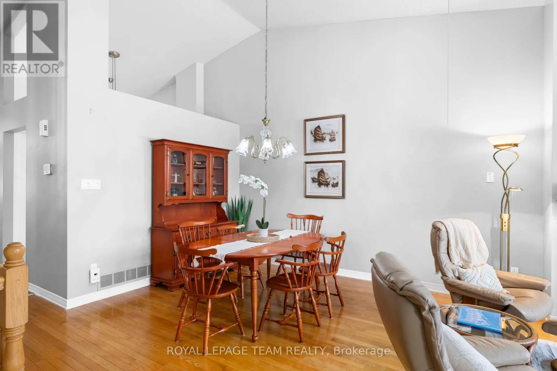 56 COULSON COURT - Image 6