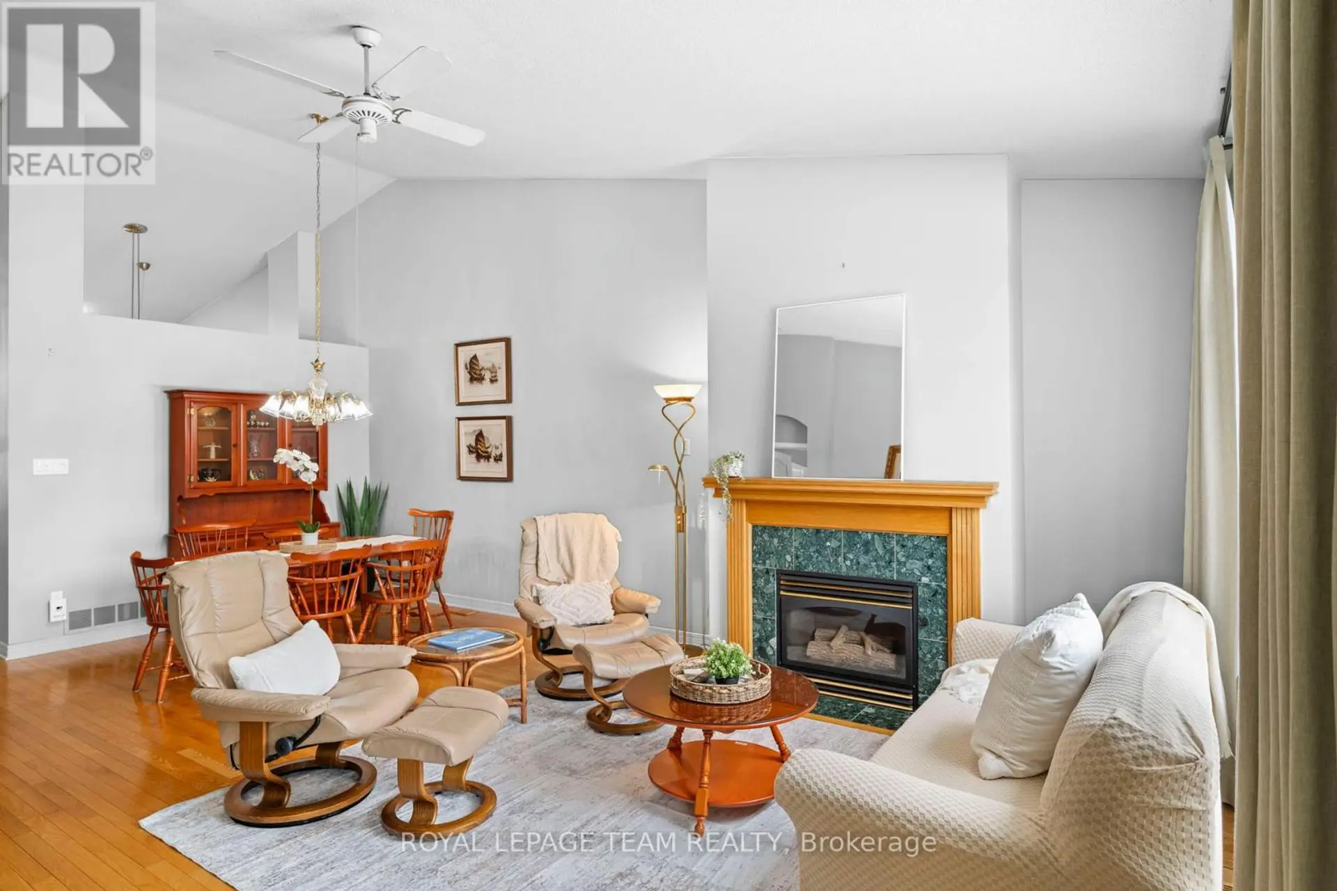 56 COULSON COURT - Image 7