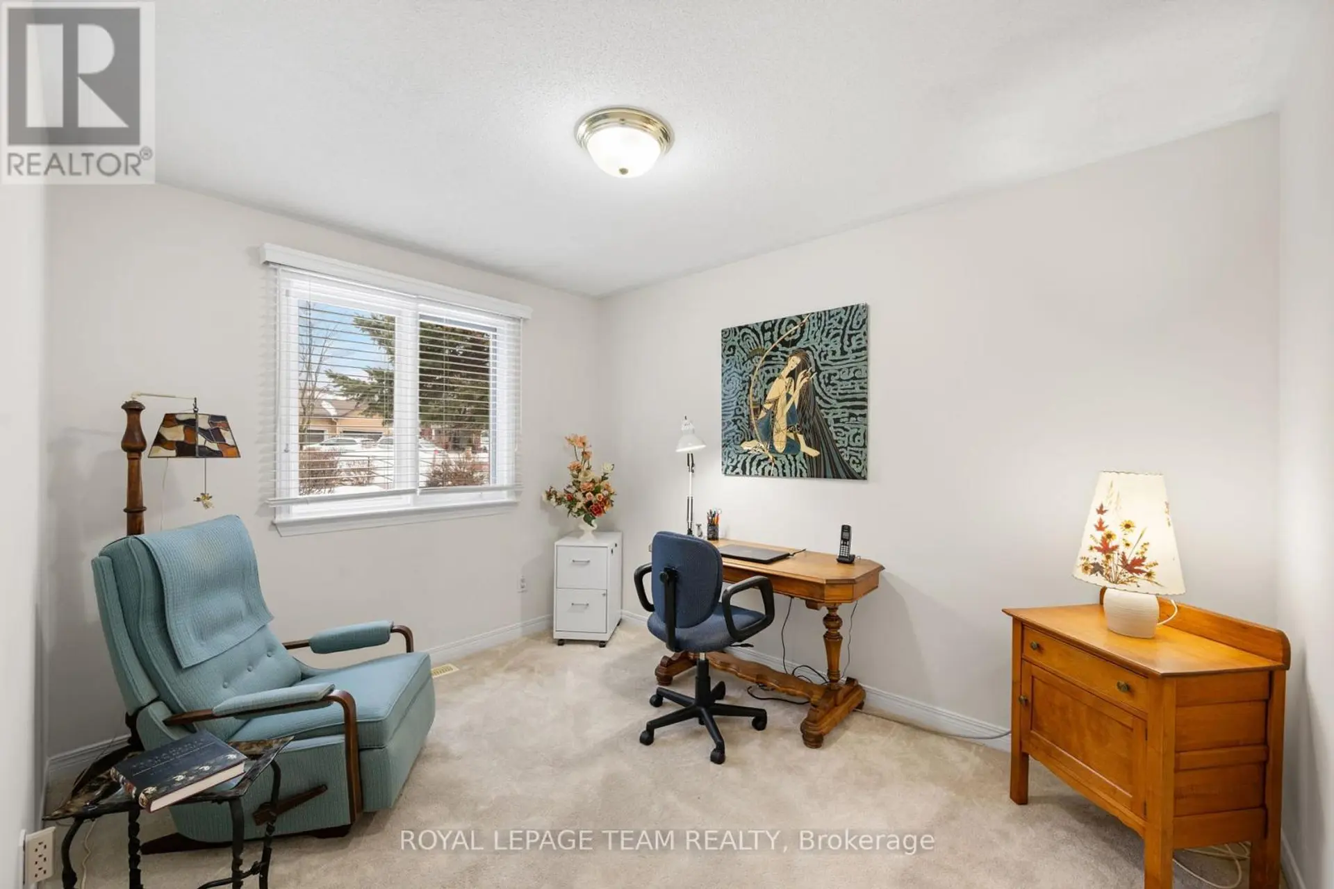 56 COULSON COURT - Image 9
