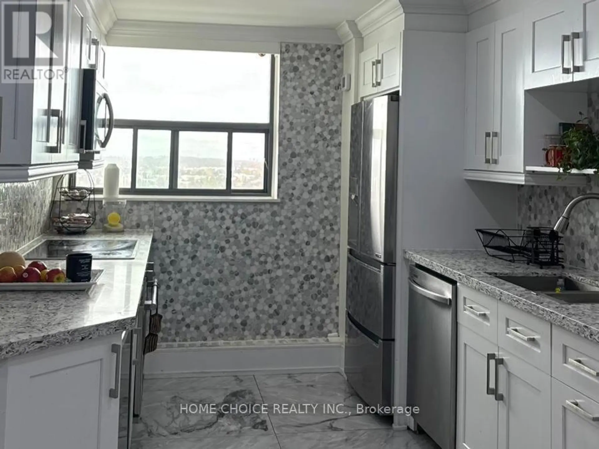 #1006 100 WINGARDEN COURT - Image 6