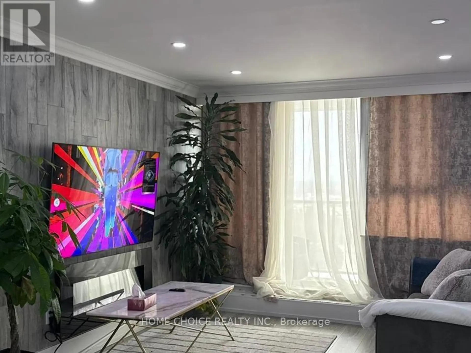 #1006 100 WINGARDEN COURT - Image 5