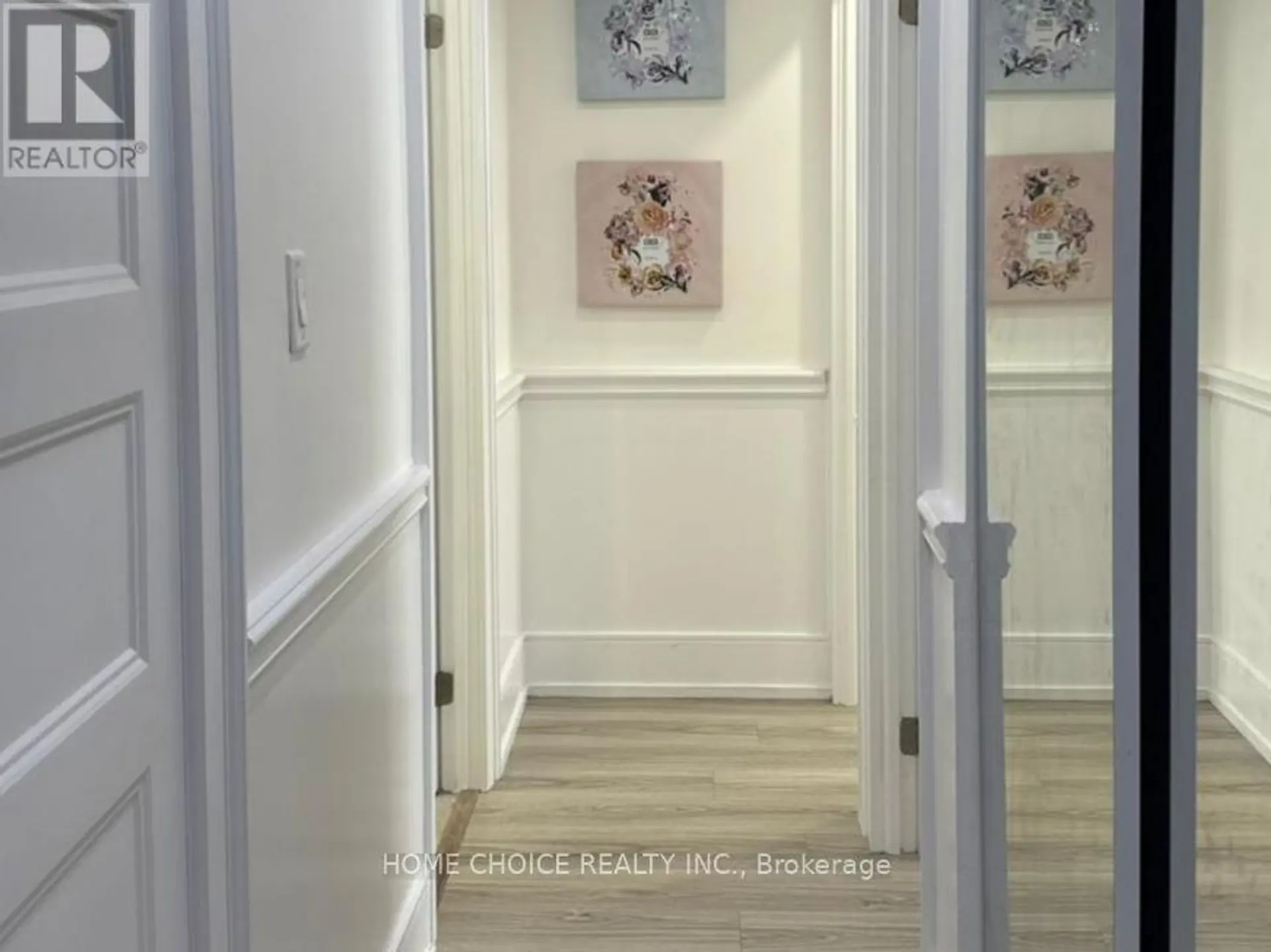 #1006 100 WINGARDEN COURT - Image 7