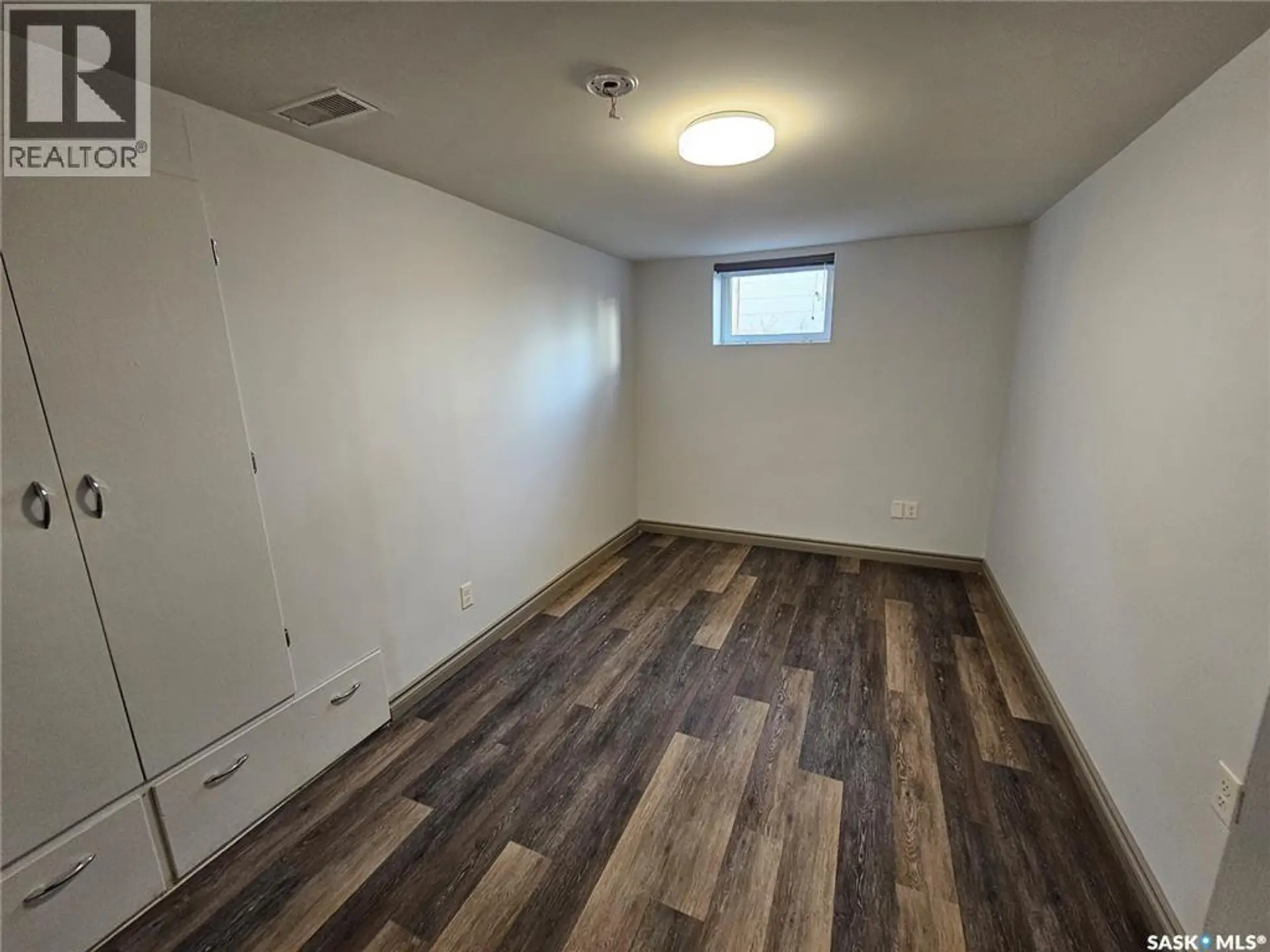 399 9th AVENUE NW - Image 12